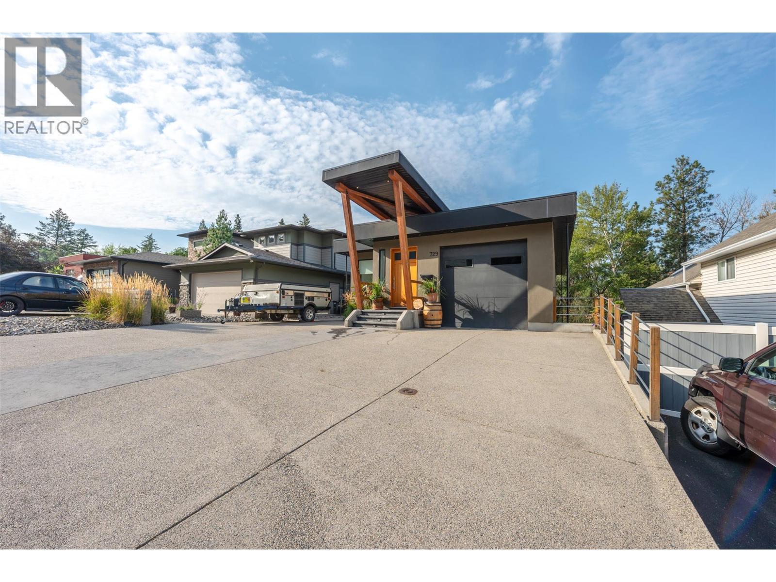 729 Creekside Road, Penticton, British Columbia  V2A 2C5 - Photo 69 - 10399816