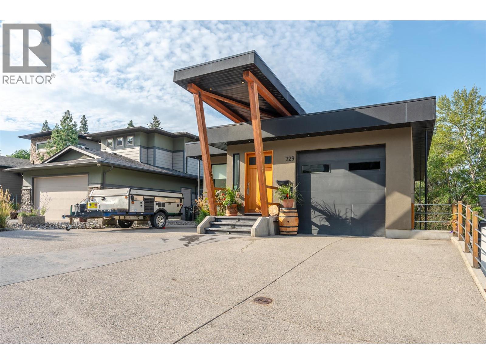 729 Creekside Road, Penticton, British Columbia  V2A 2C5 - Photo 70 - 10399816