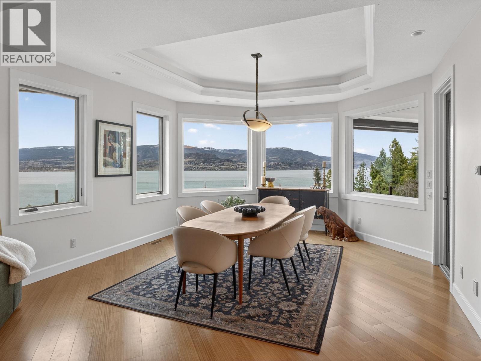 390 Okaview Road, Kelowna, British Columbia  V1W 4K3 - Photo 12 - 10399791