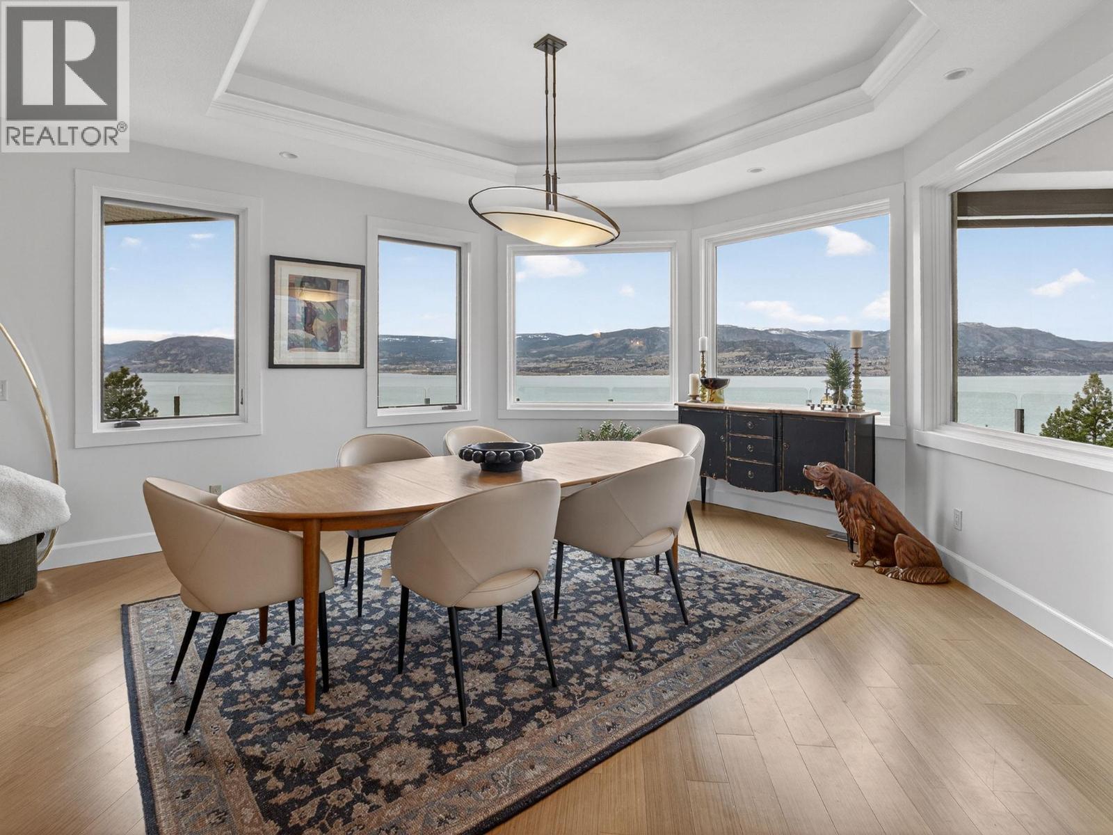 390 Okaview Road, Kelowna, British Columbia  V1W 4K3 - Photo 13 - 10399791