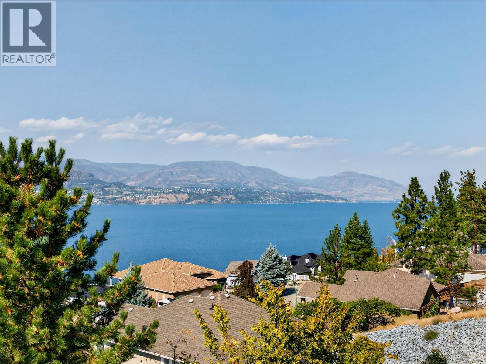 390 Okaview Road, Kelowna, British Columbia  V1W 4K3 - Photo 18 - 10399791
