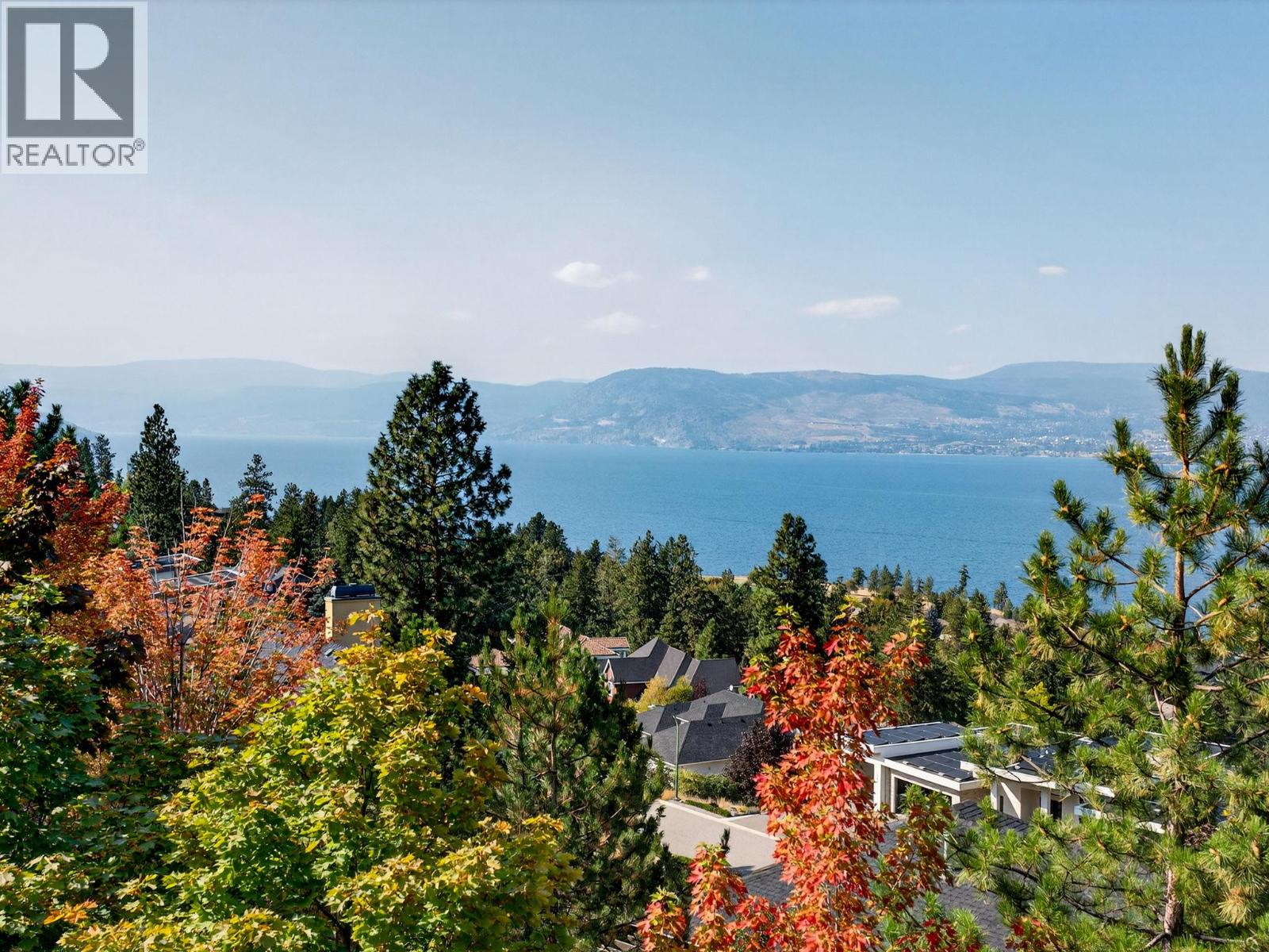 390 Okaview Road, Kelowna, British Columbia  V1W 4K3 - Photo 19 - 10399791