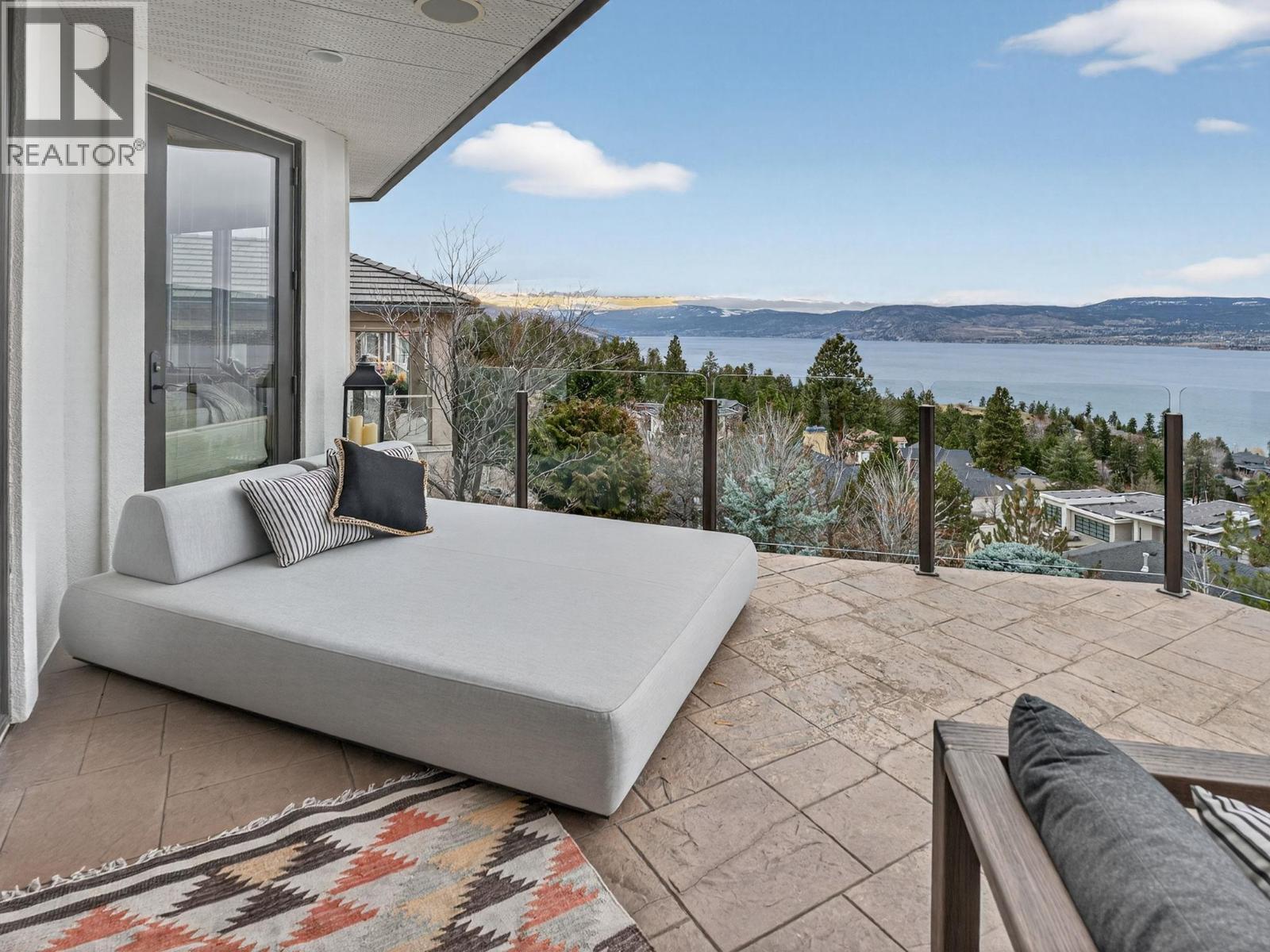 390 Okaview Road, Kelowna, British Columbia  V1W 4K3 - Photo 21 - 10399791