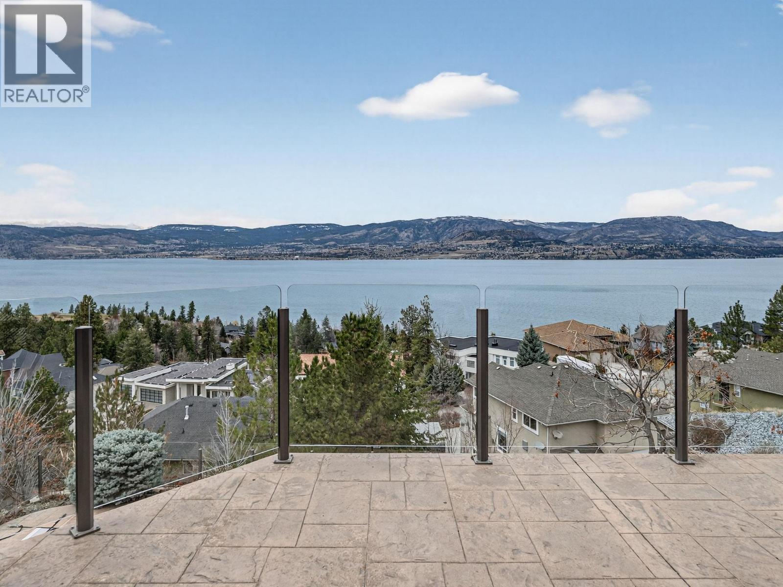 390 Okaview Road, Kelowna, British Columbia  V1W 4K3 - Photo 22 - 10399791