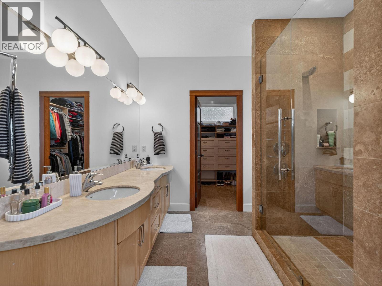 390 Okaview Road, Kelowna, British Columbia  V1W 4K3 - Photo 25 - 10399791