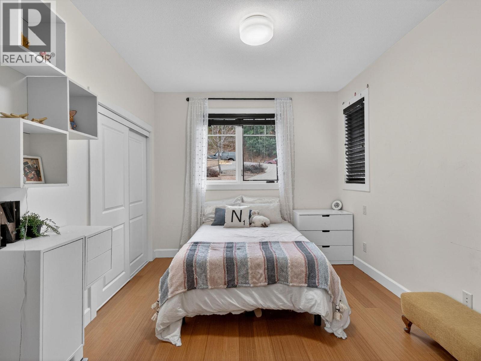 390 Okaview Road, Kelowna, British Columbia  V1W 4K3 - Photo 27 - 10399791