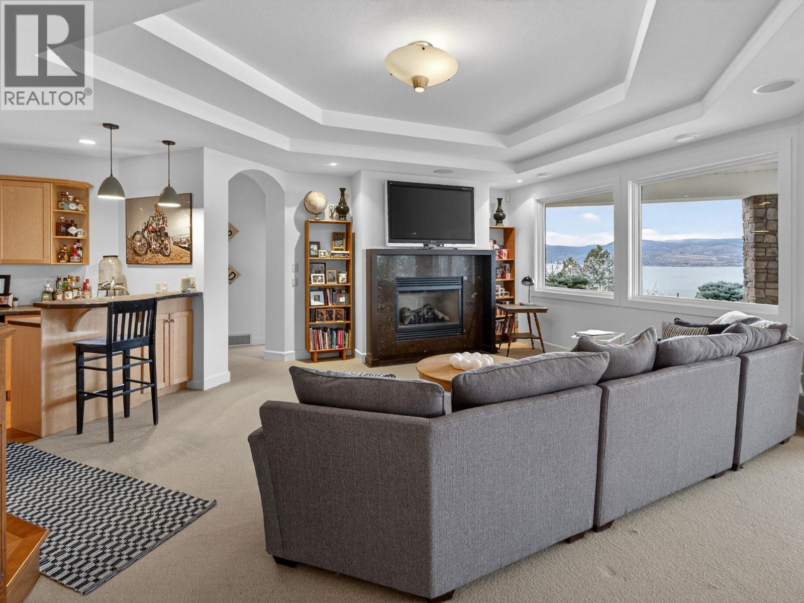 390 Okaview Road, Kelowna, British Columbia  V1W 4K3 - Photo 42 - 10399791