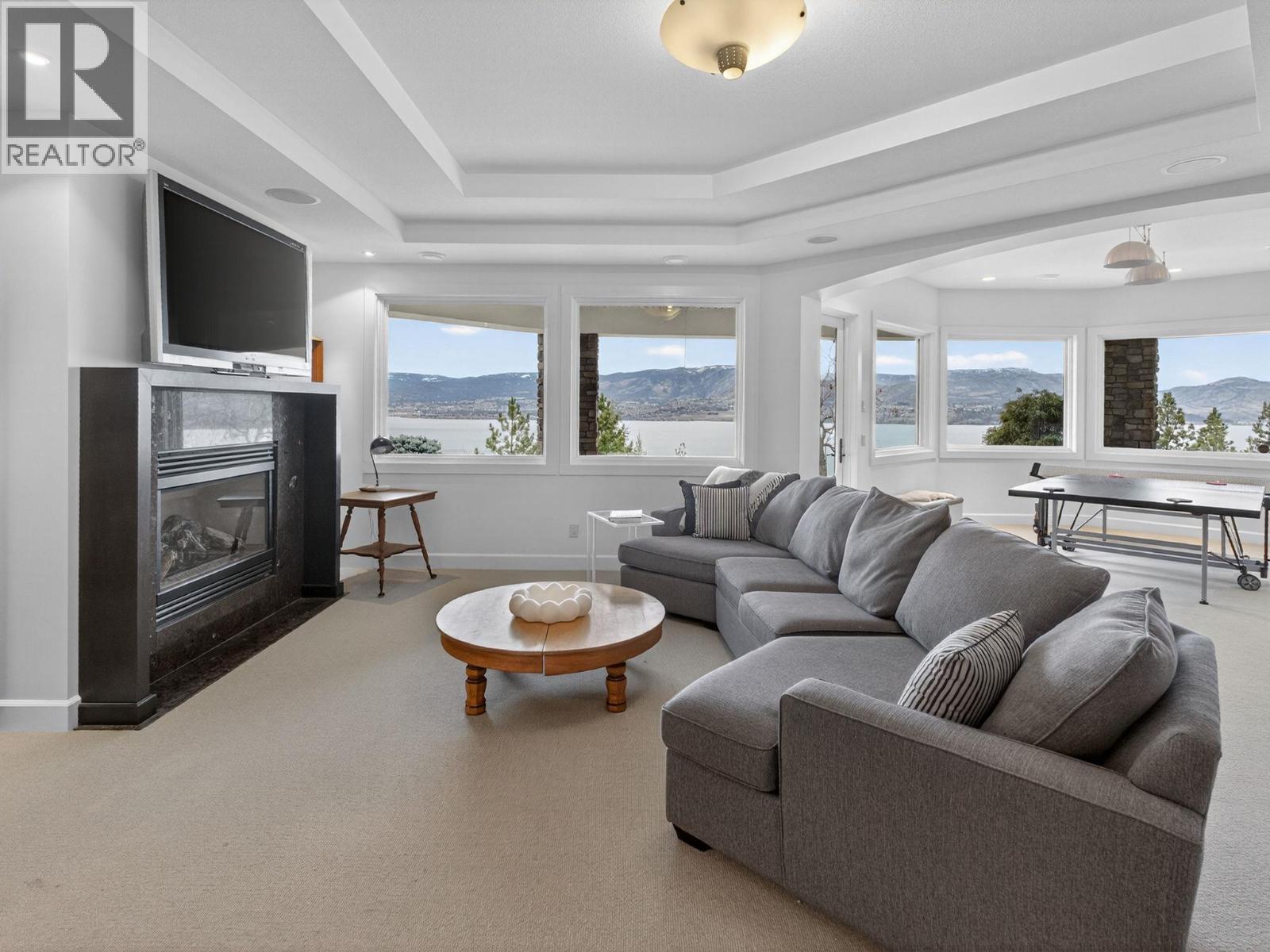 390 Okaview Road, Kelowna, British Columbia  V1W 4K3 - Photo 43 - 10399791