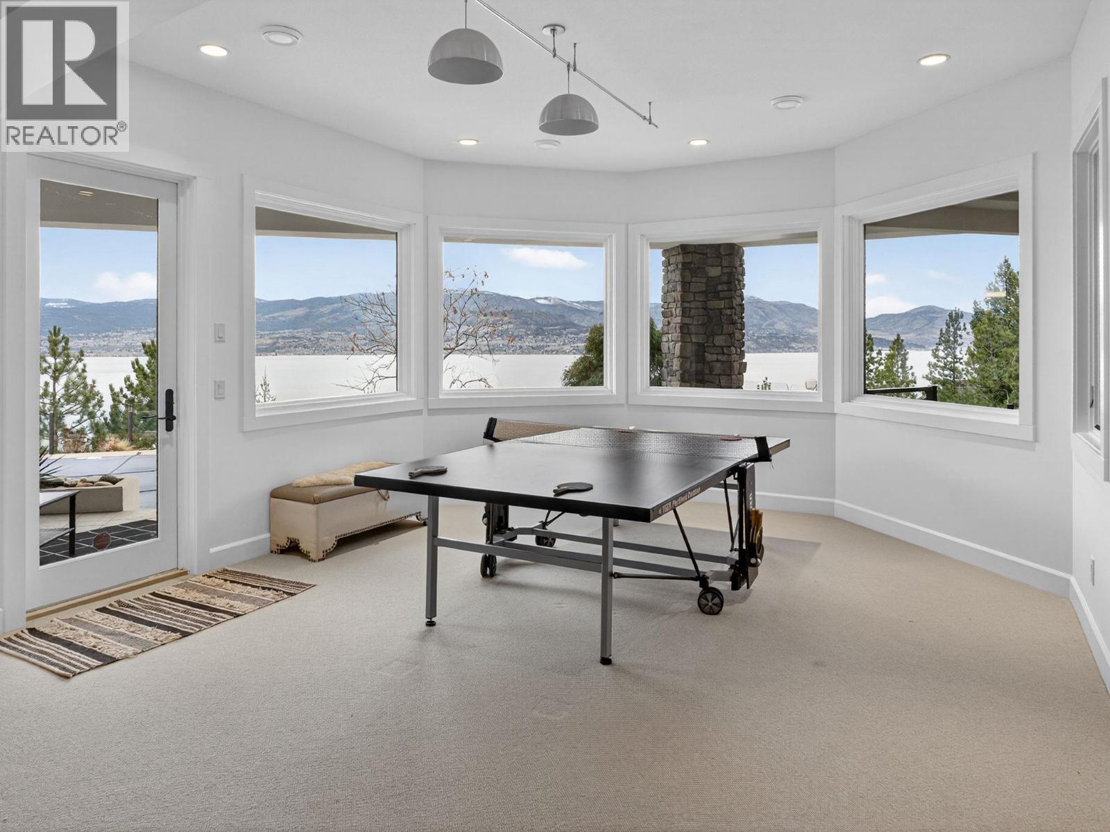 390 Okaview Road, Kelowna, British Columbia  V1W 4K3 - Photo 44 - 10399791