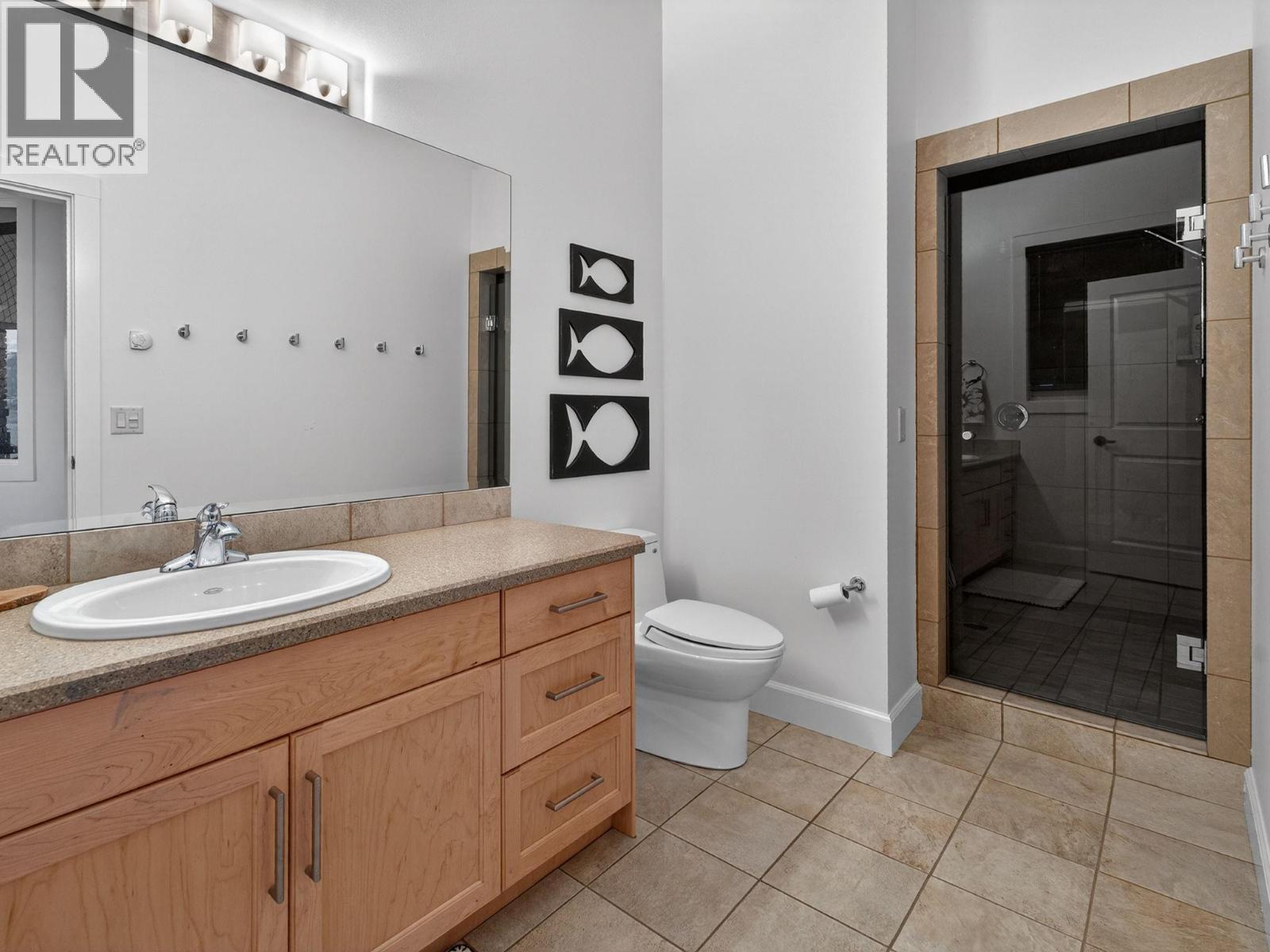 390 Okaview Road, Kelowna, British Columbia  V1W 4K3 - Photo 51 - 10399791