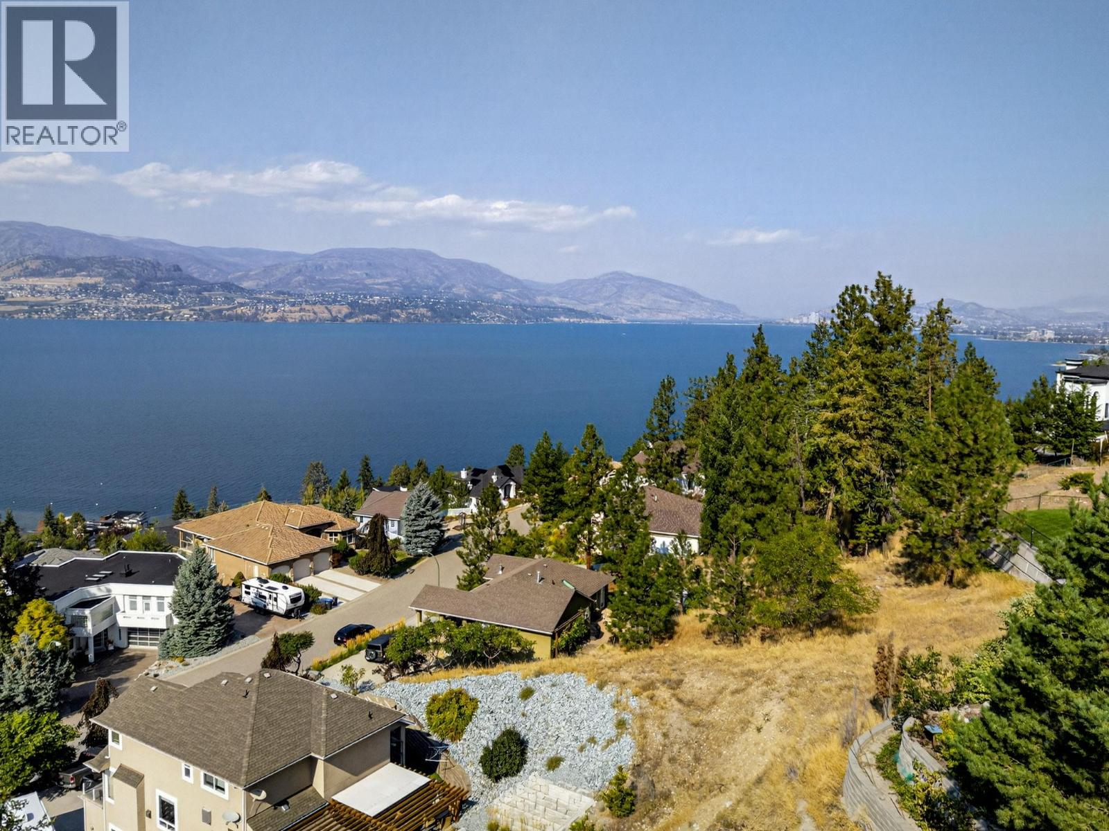 390 Okaview Road, Kelowna, British Columbia  V1W 4K3 - Photo 57 - 10399791
