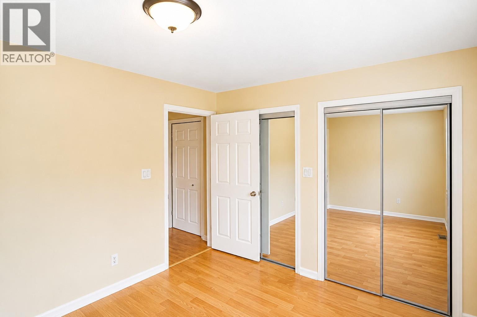 8128 Birchwood Drive, Trail, British Columbia  V1R 4Y3 - Photo 13 - 10399690
