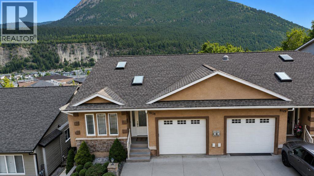 8128 Birchwood Drive, Trail, British Columbia  V1R 4Y3 - Photo 24 - 10399690