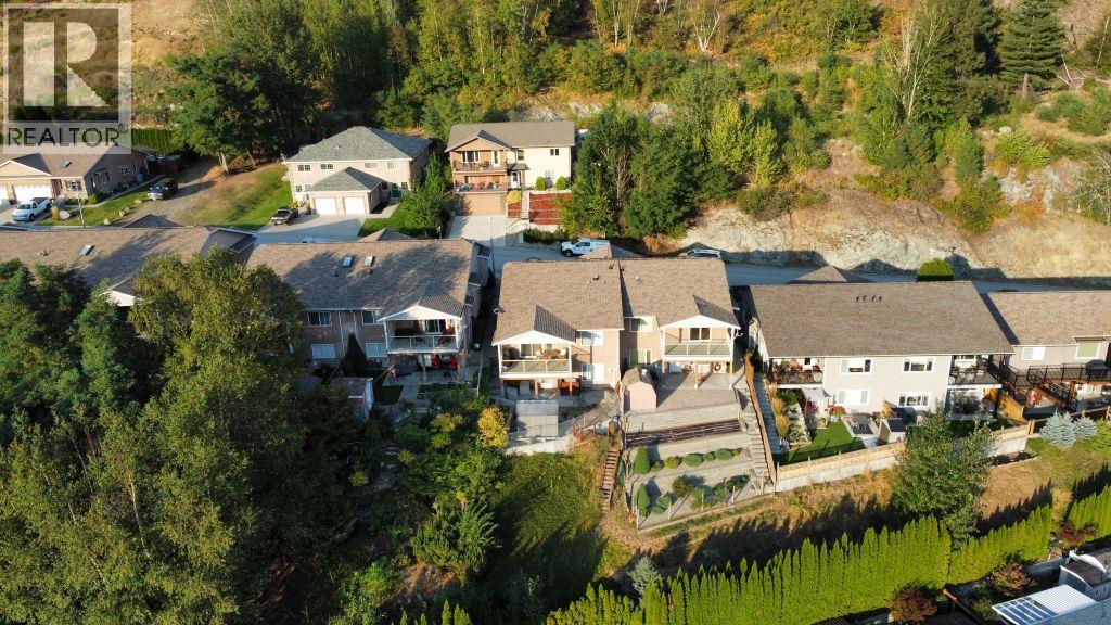 8128 Birchwood Drive, Trail, British Columbia  V1R 4Y3 - Photo 26 - 10399690