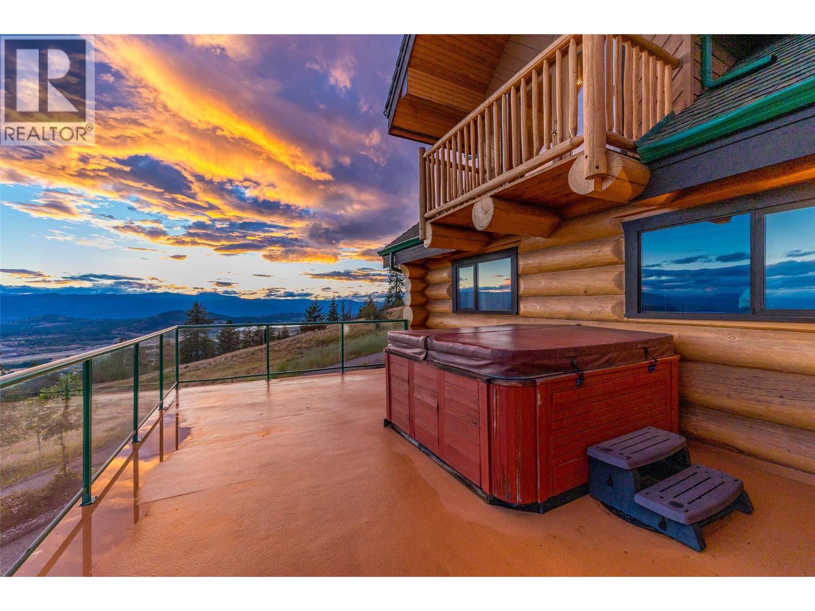4520 Farmers Drive, Kelowna, British Columbia  V1P 1A3 - Photo 10 - 10399521