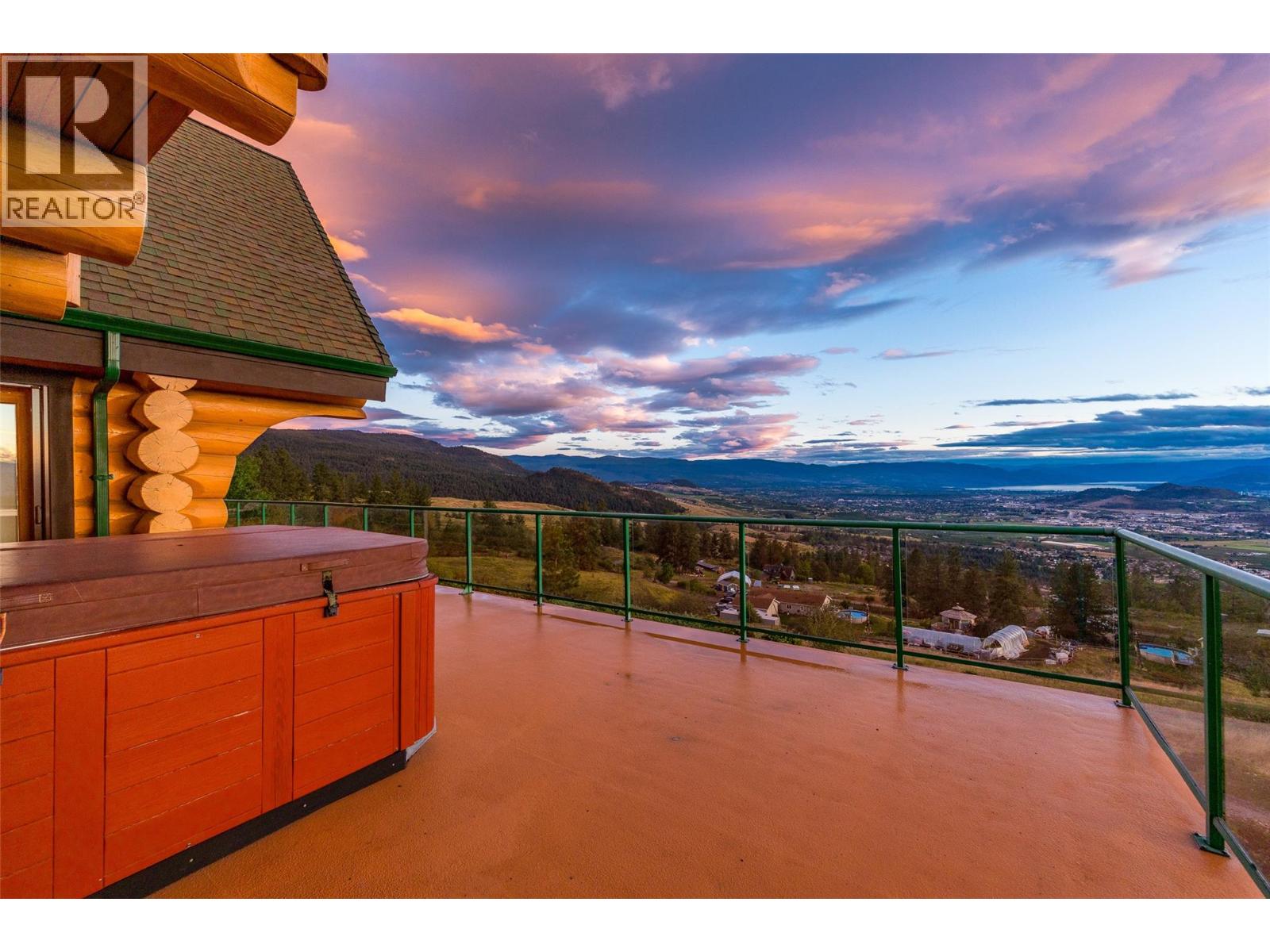 4520 Farmers Drive, Kelowna, British Columbia  V1P 1A3 - Photo 11 - 10399521