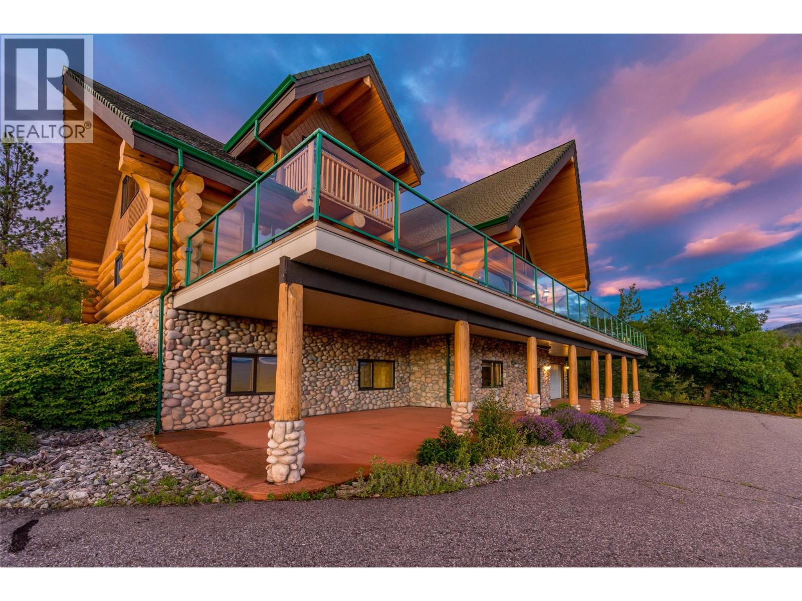 4520 Farmers Drive, Kelowna, British Columbia  V1P 1A3 - Photo 12 - 10399521