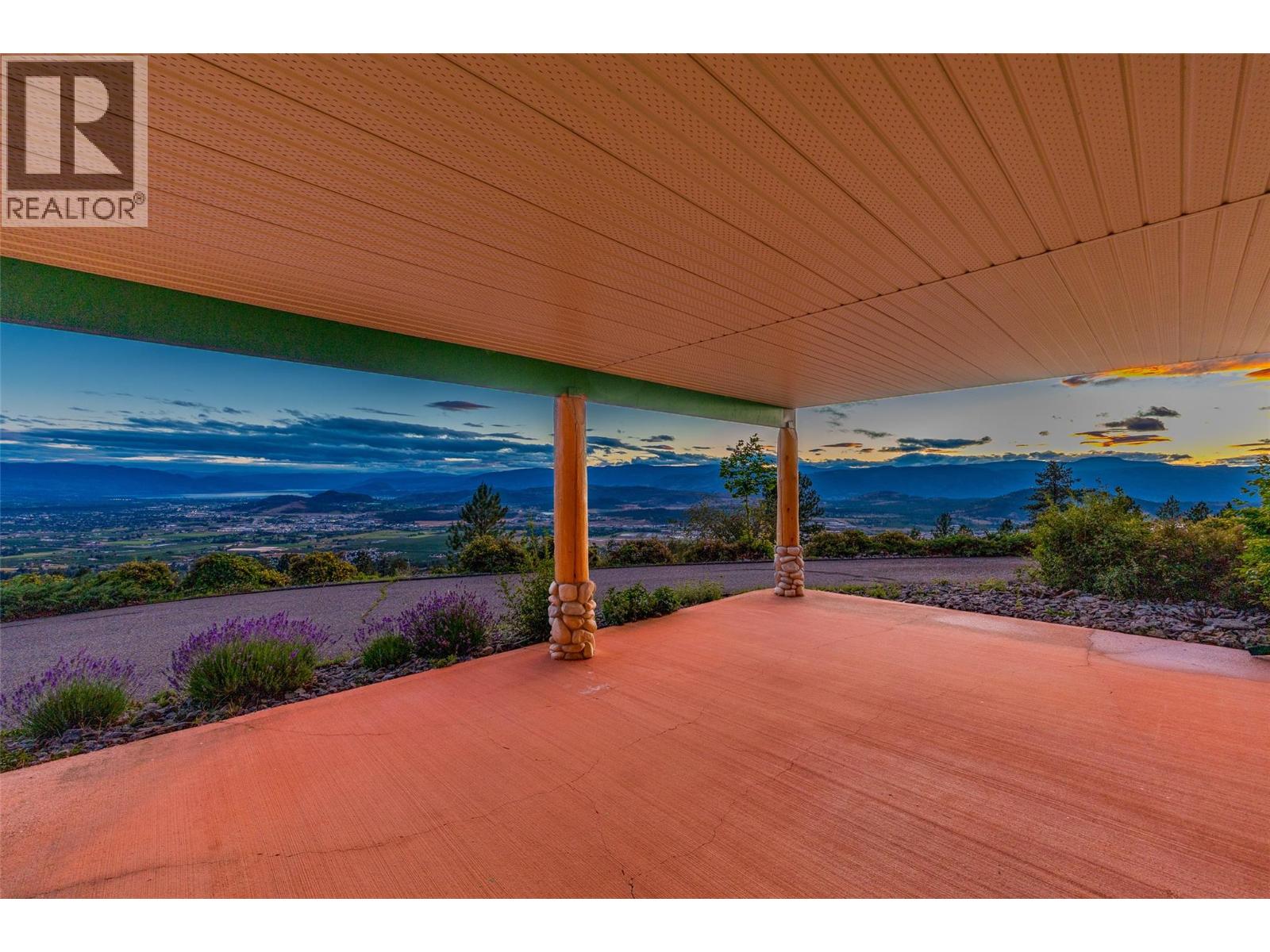 4520 Farmers Drive, Kelowna, British Columbia  V1P 1A3 - Photo 13 - 10399521