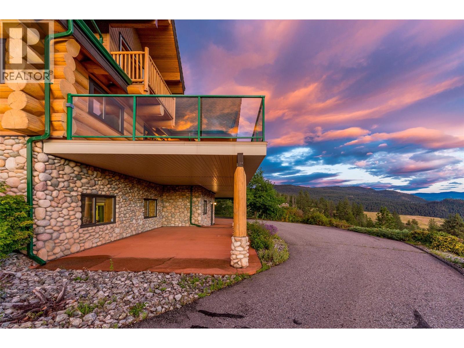 4520 Farmers Drive, Kelowna, British Columbia  V1P 1A3 - Photo 14 - 10399521
