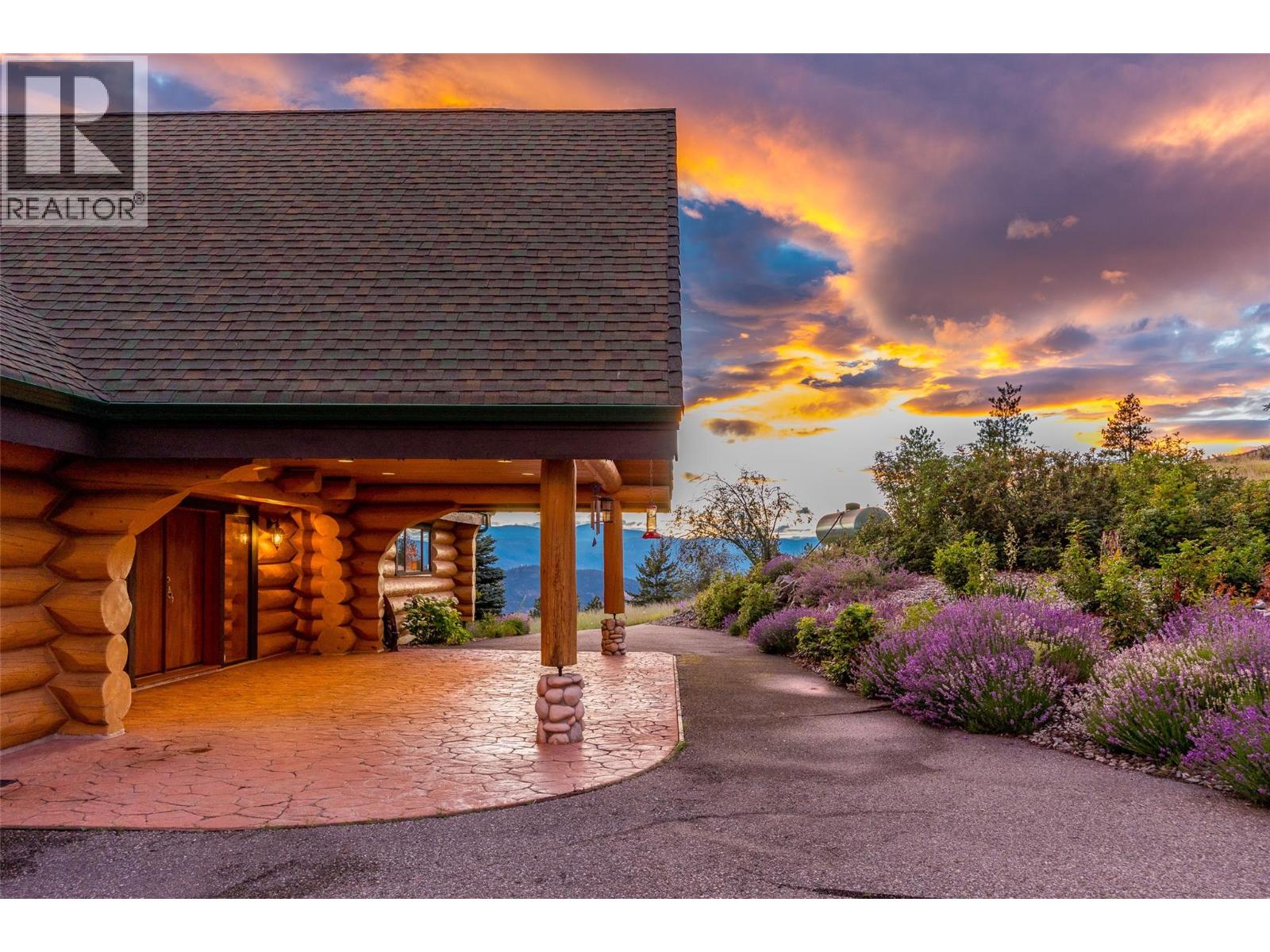 4520 Farmers Drive, Kelowna, British Columbia  V1P 1A3 - Photo 15 - 10399521
