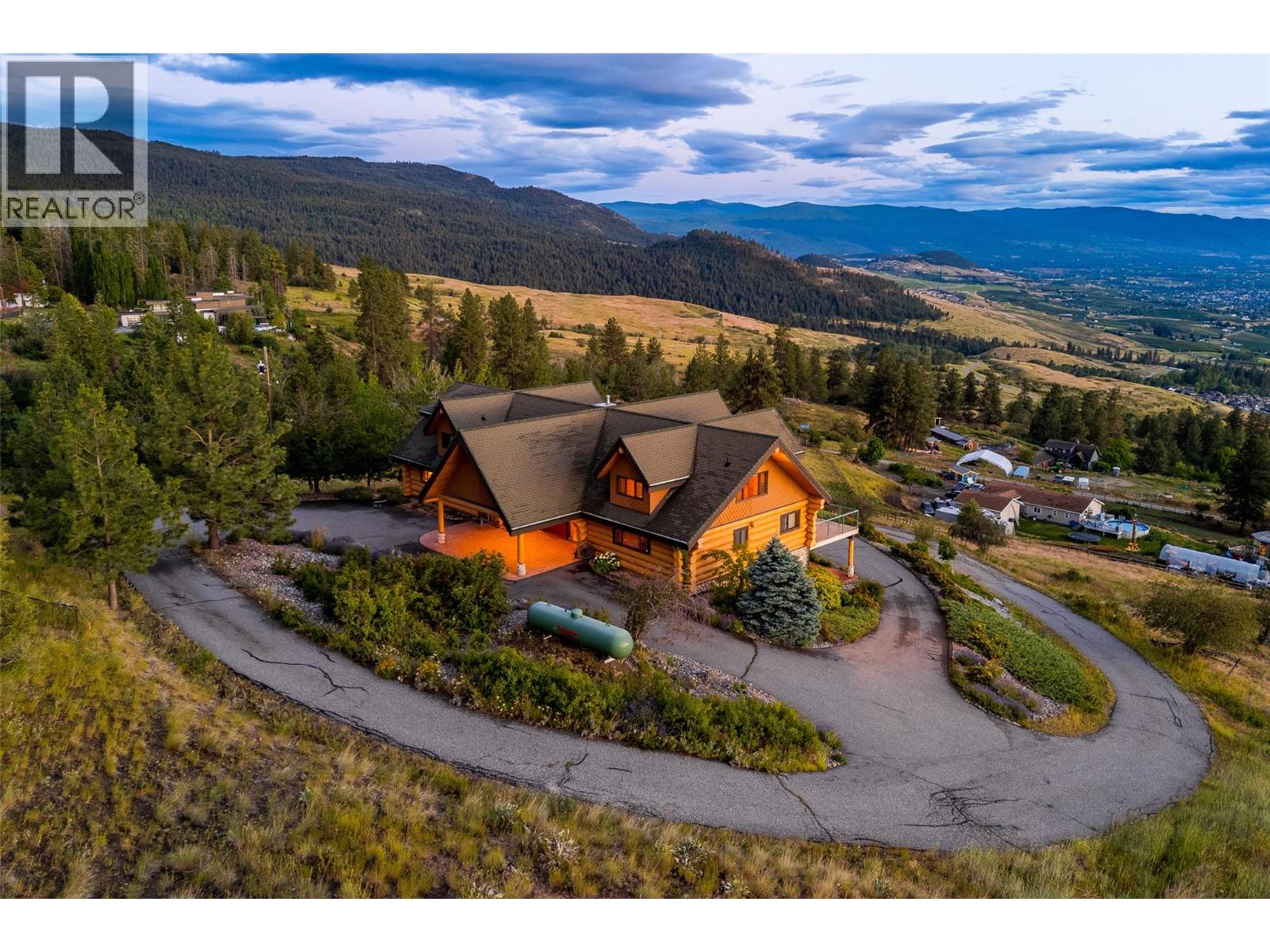4520 Farmers Drive, Kelowna, British Columbia  V1P 1A3 - Photo 19 - 10399521