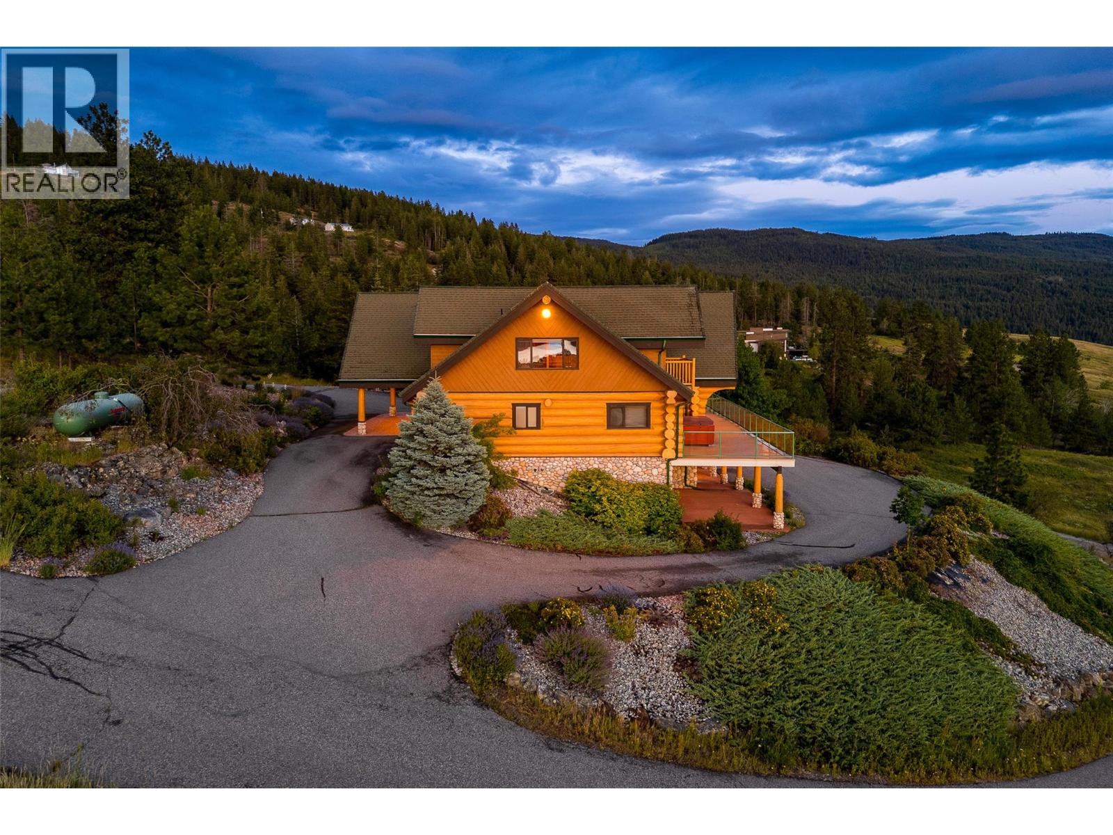 4520 Farmers Drive, Kelowna, British Columbia  V1P 1A3 - Photo 22 - 10399521