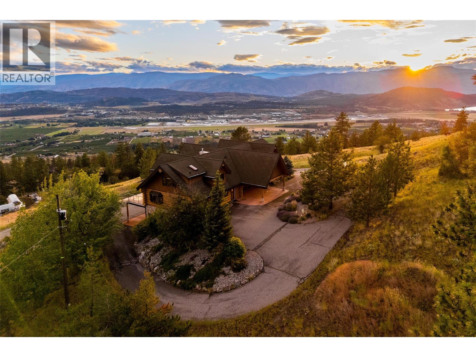 4520 Farmers Drive, Kelowna, British Columbia  V1P 1A3 - Photo 24 - 10399521