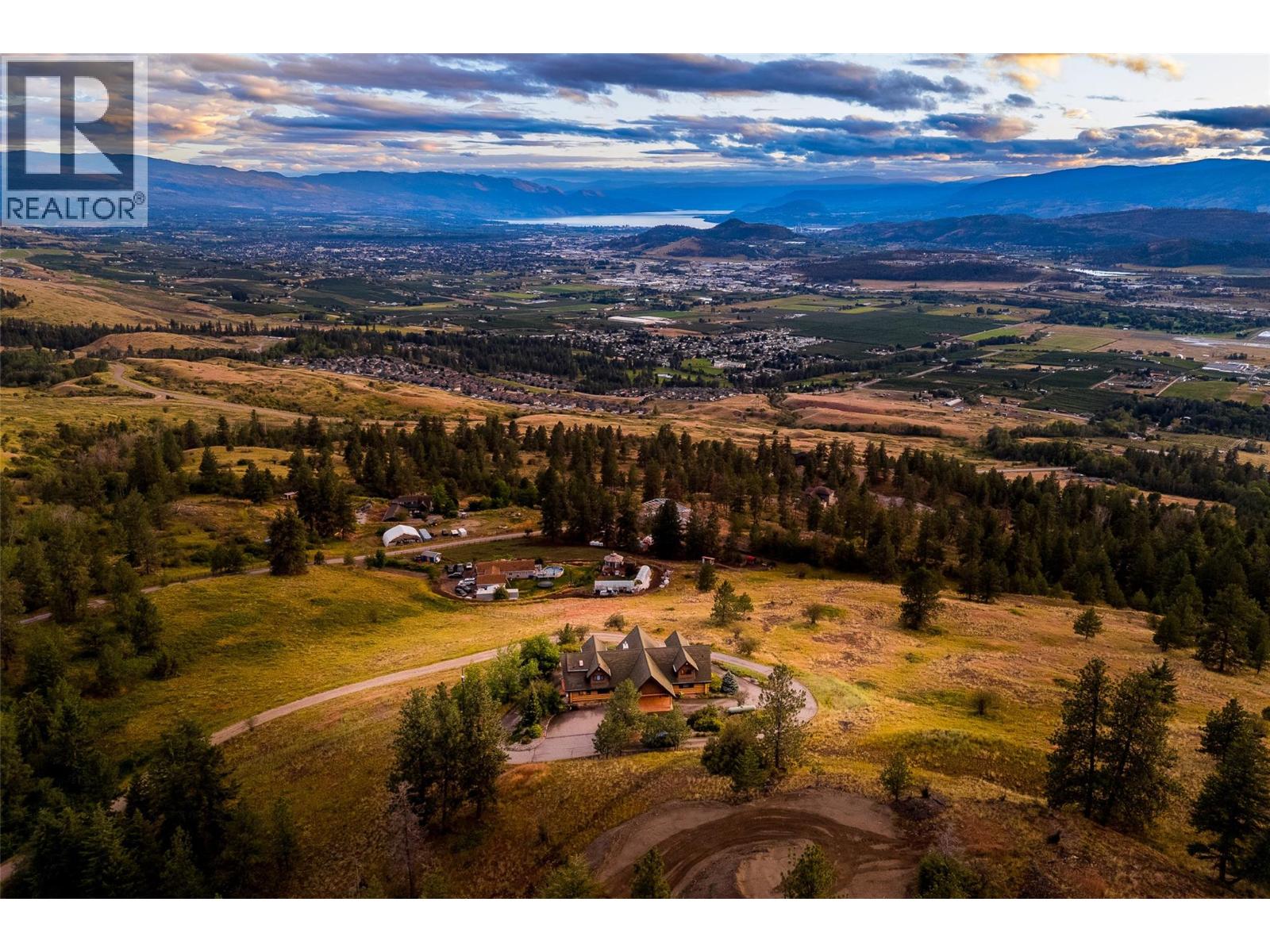 4520 Farmers Drive, Kelowna, British Columbia  V1P 1A3 - Photo 25 - 10399521