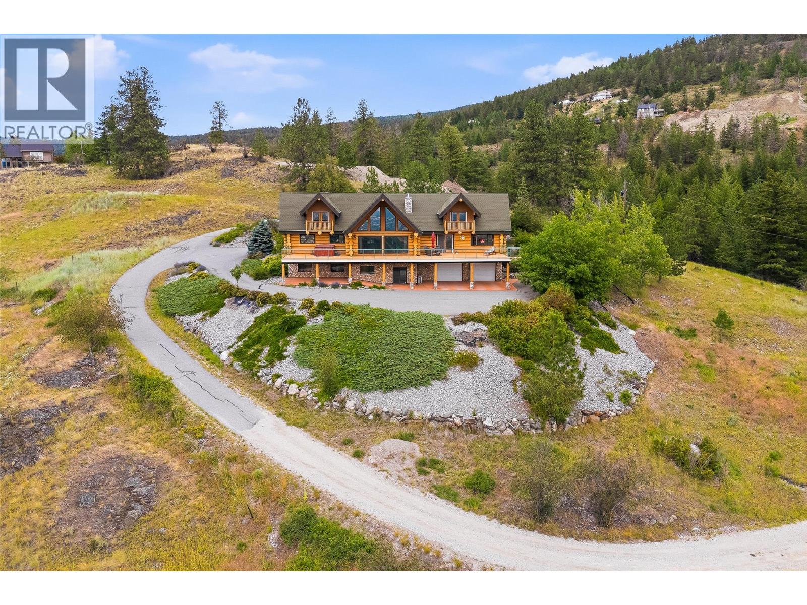 4520 Farmers Drive, Kelowna, British Columbia  V1P 1A3 - Photo 29 - 10399521