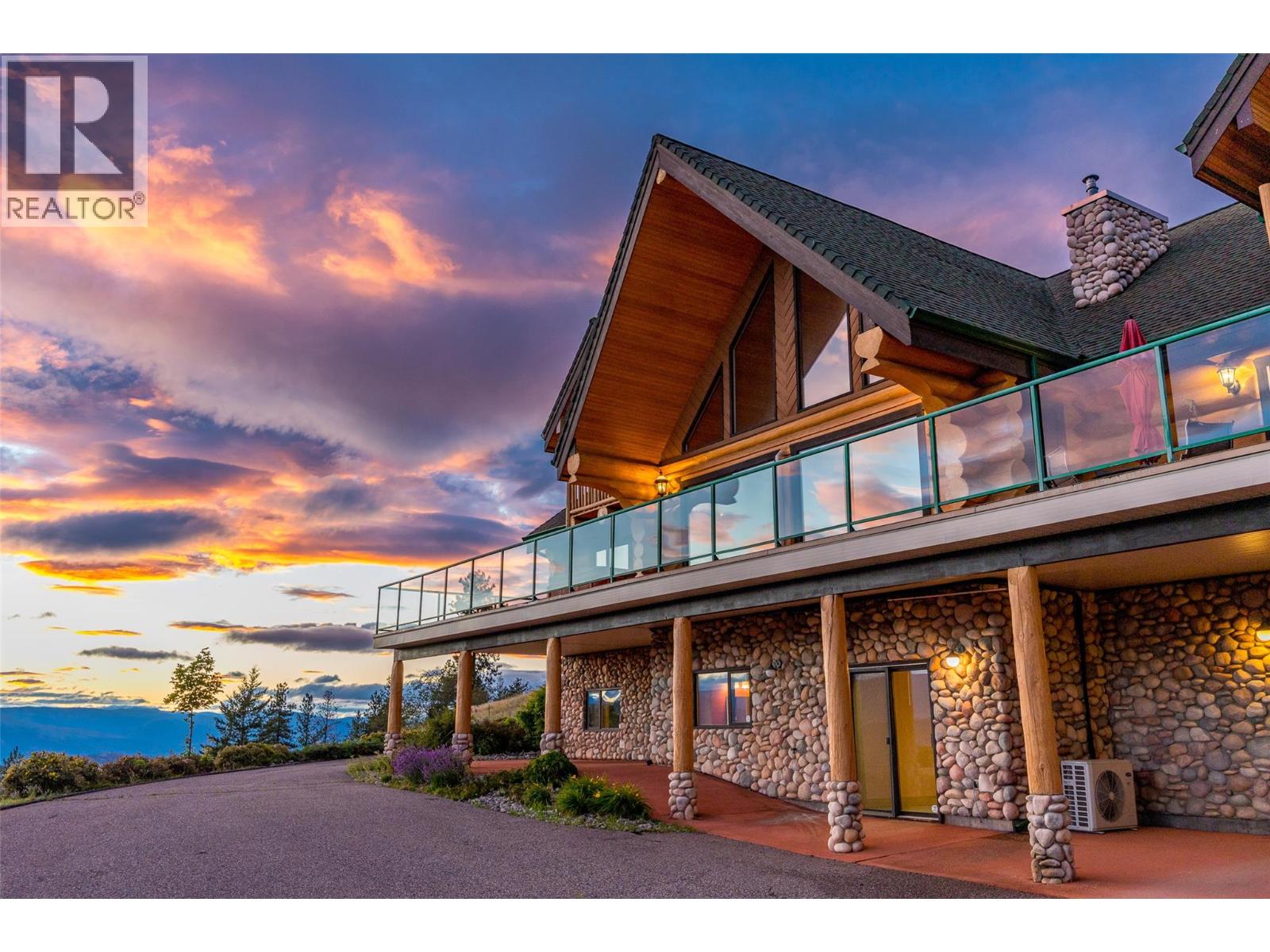 4520 Farmers Drive, Kelowna, British Columbia  V1P 1A3 - Photo 3 - 10399521