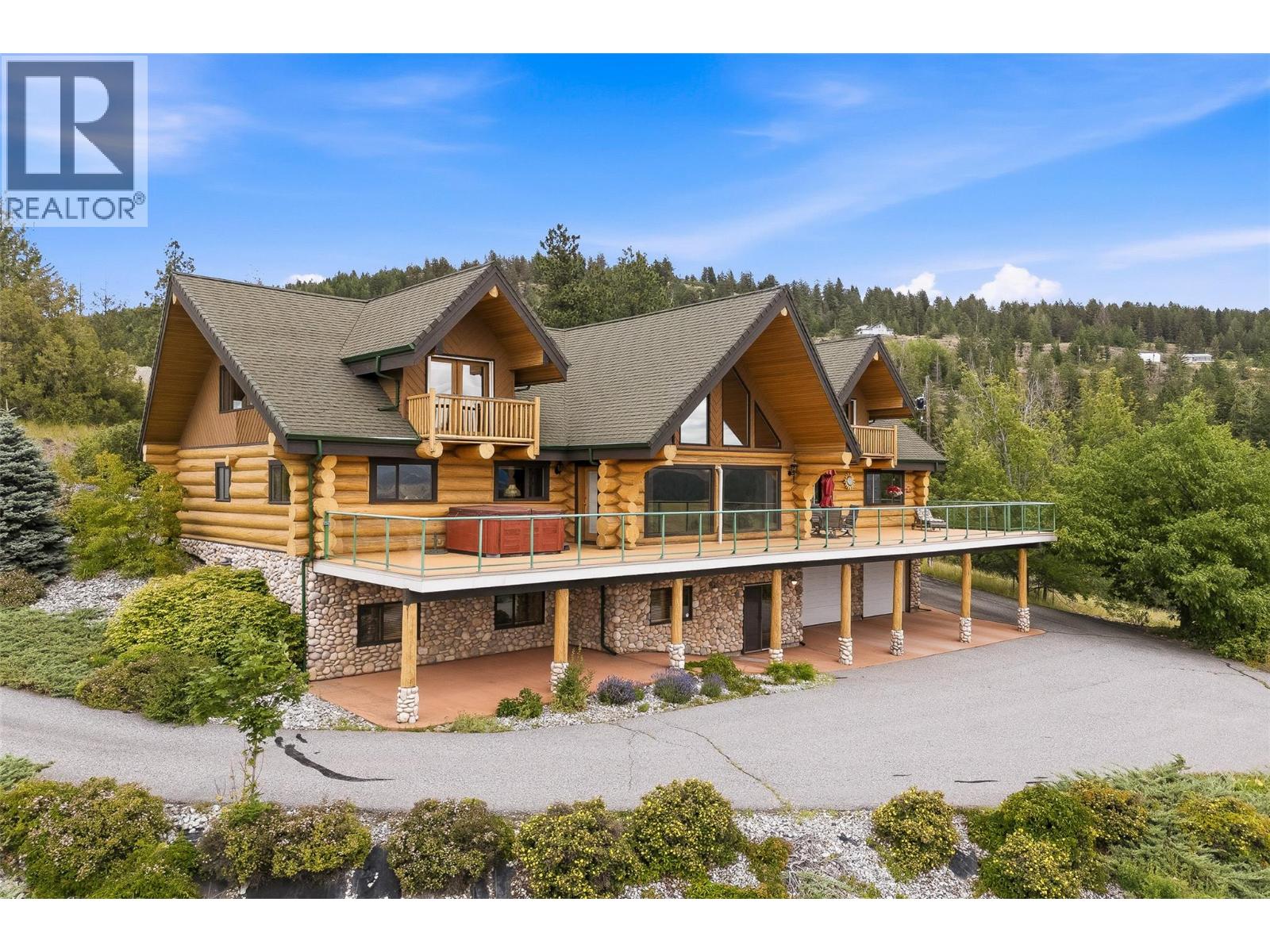 4520 Farmers Drive, Kelowna, British Columbia  V1P 1A3 - Photo 30 - 10399521