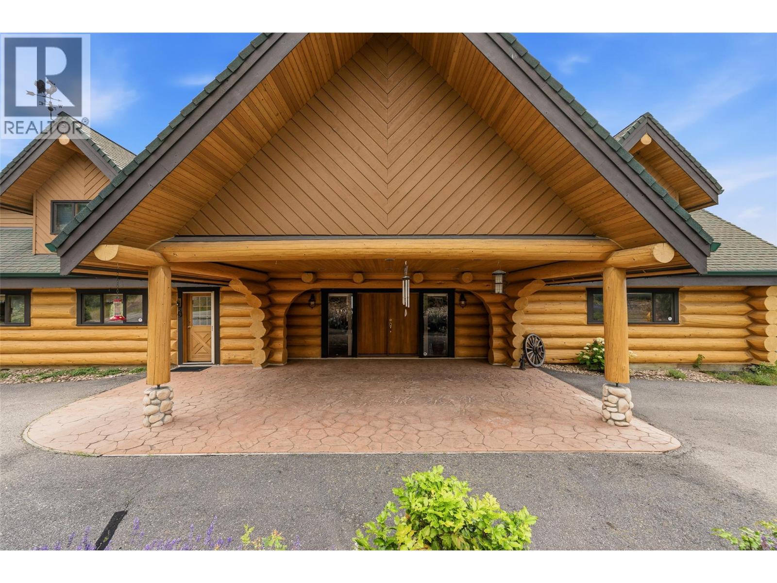 4520 Farmers Drive, Kelowna, British Columbia  V1P 1A3 - Photo 32 - 10399521