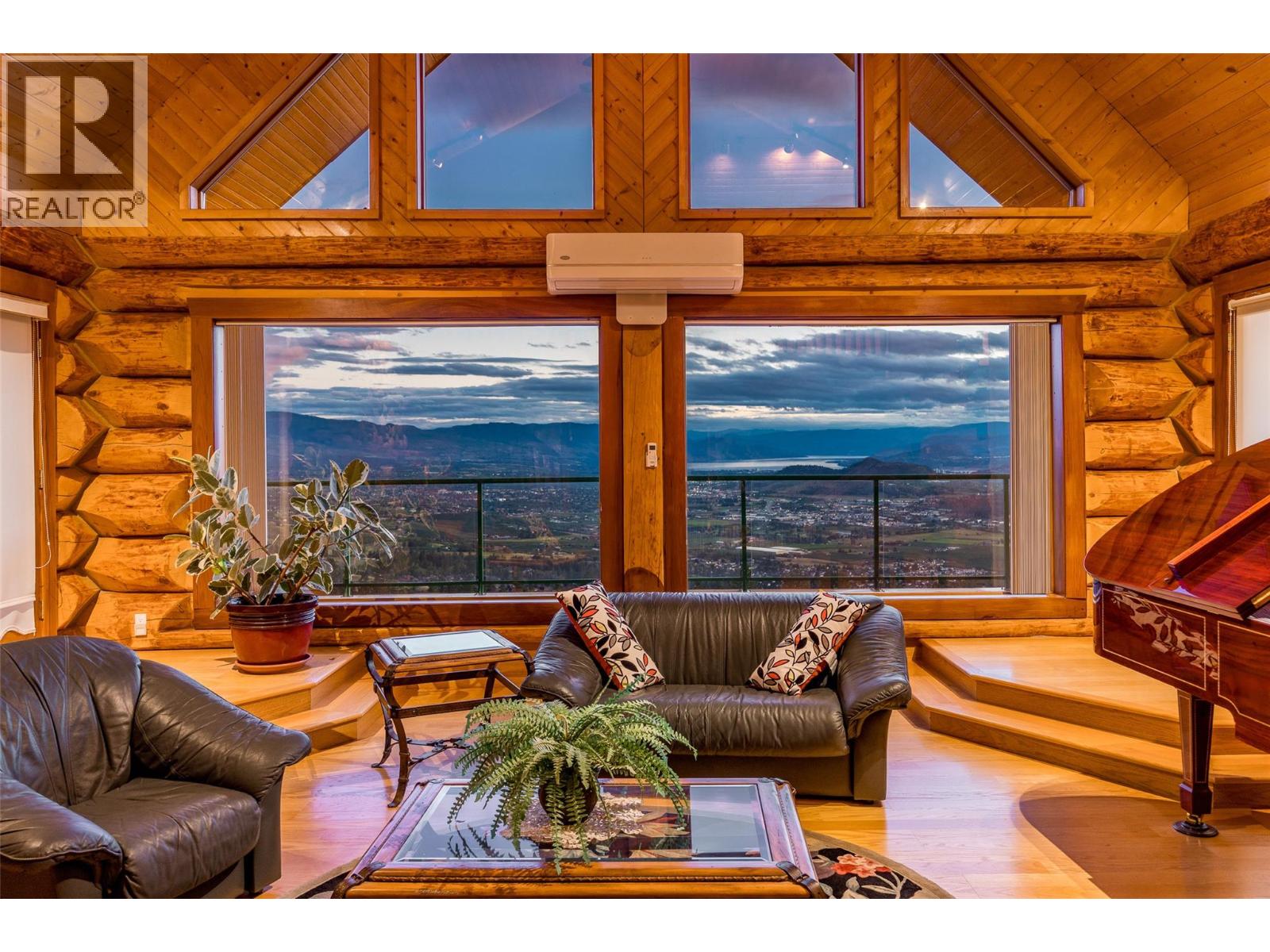 4520 Farmers Drive, Kelowna, British Columbia  V1P 1A3 - Photo 34 - 10399521