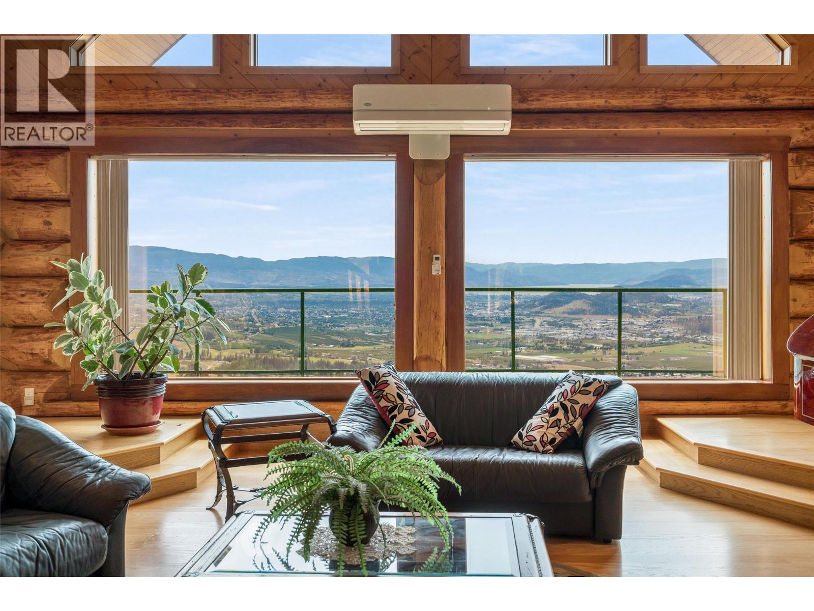 4520 Farmers Drive, Kelowna, British Columbia  V1P 1A3 - Photo 35 - 10399521