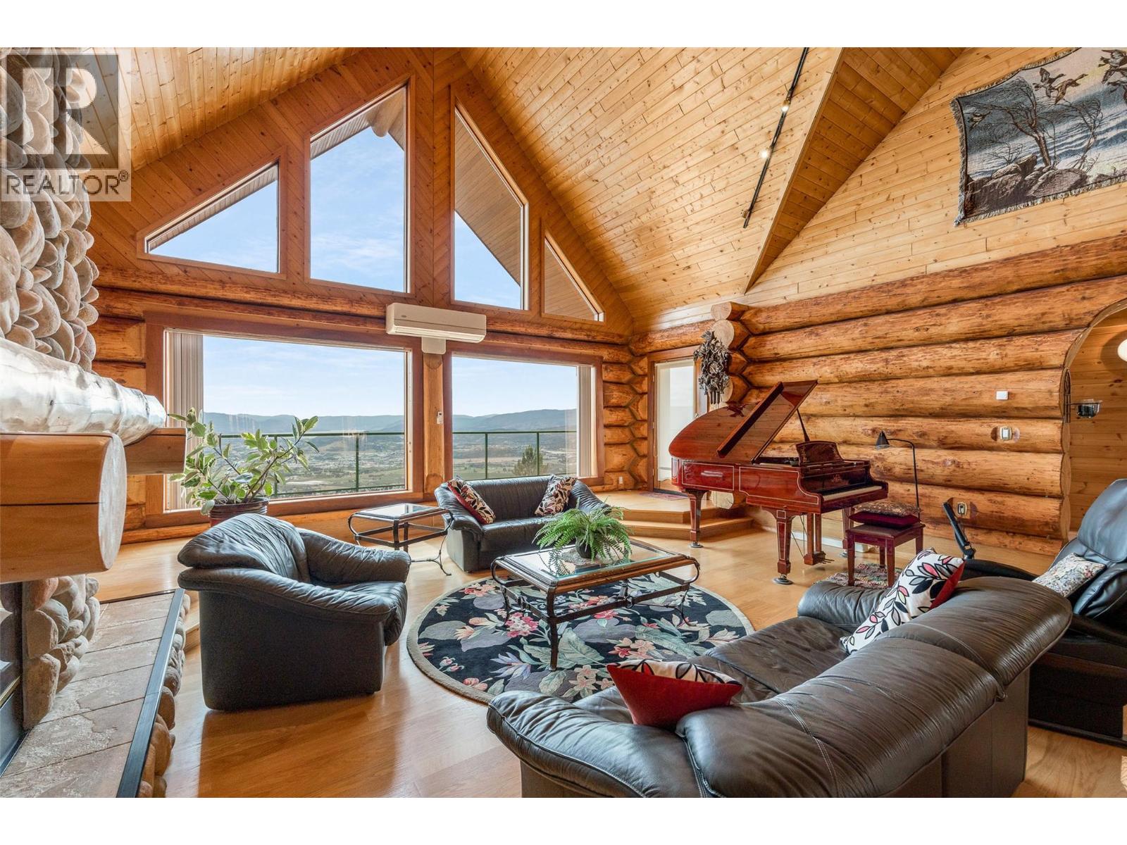 4520 Farmers Drive, Kelowna, British Columbia  V1P 1A3 - Photo 39 - 10399521