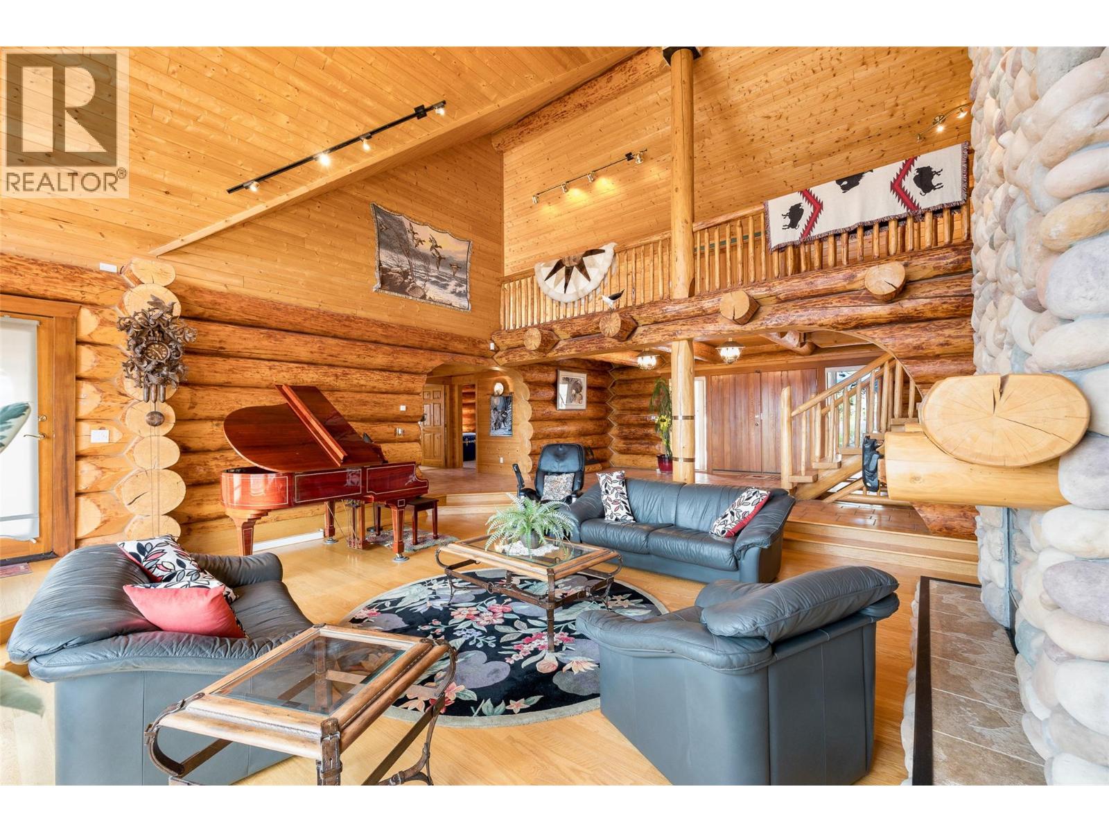 4520 Farmers Drive, Kelowna, British Columbia  V1P 1A3 - Photo 40 - 10399521