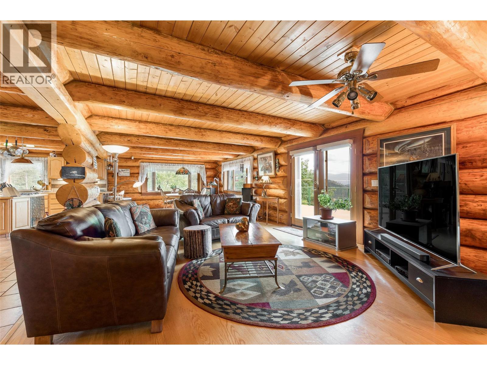 4520 Farmers Drive, Kelowna, British Columbia  V1P 1A3 - Photo 41 - 10399521