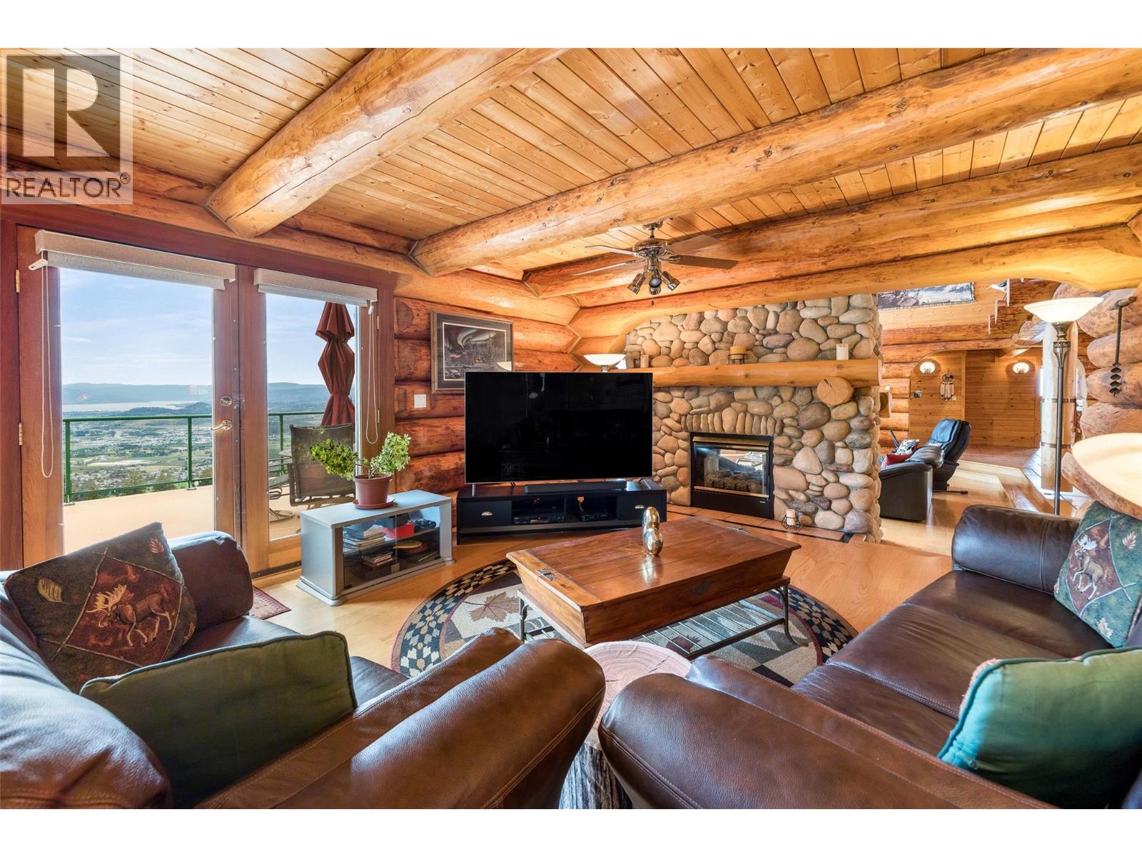 4520 Farmers Drive, Kelowna, British Columbia  V1P 1A3 - Photo 42 - 10399521