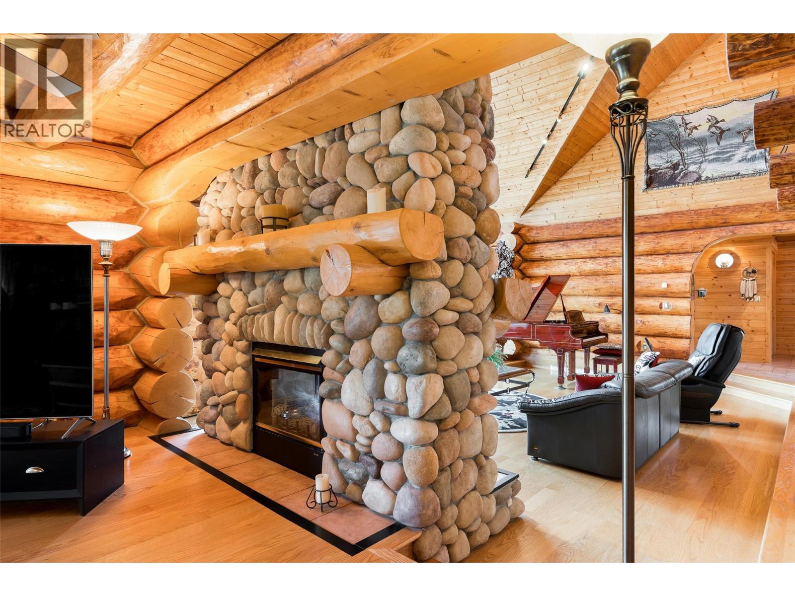 4520 Farmers Drive, Kelowna, British Columbia  V1P 1A3 - Photo 43 - 10399521