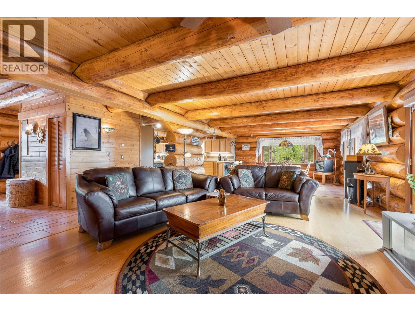 4520 Farmers Drive, Kelowna, British Columbia  V1P 1A3 - Photo 44 - 10399521