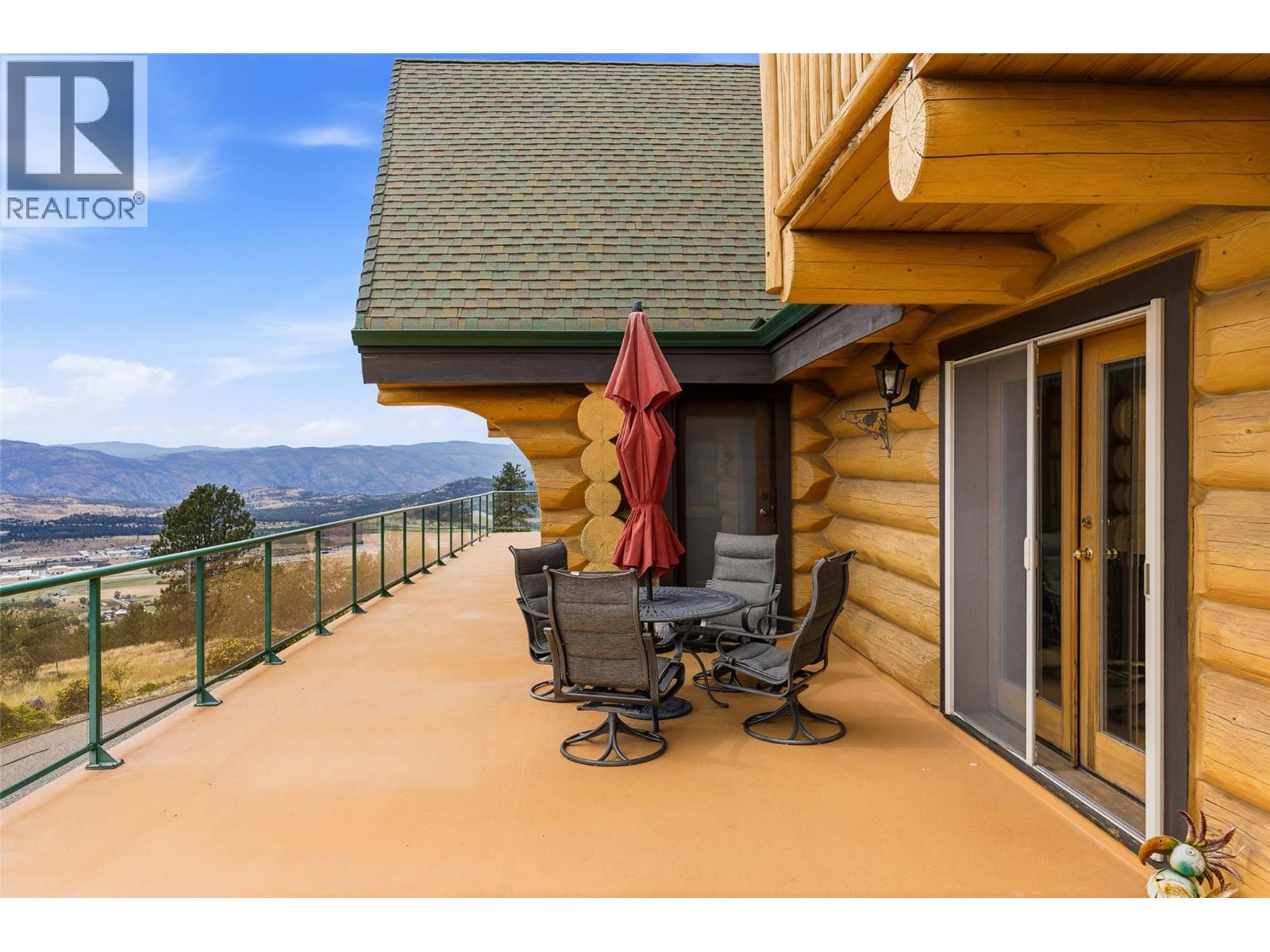 4520 Farmers Drive, Kelowna, British Columbia  V1P 1A3 - Photo 45 - 10399521