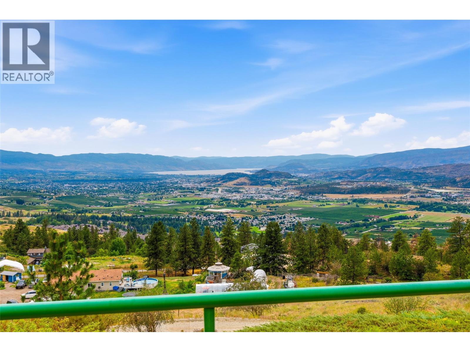 4520 Farmers Drive, Kelowna, British Columbia  V1P 1A3 - Photo 47 - 10399521