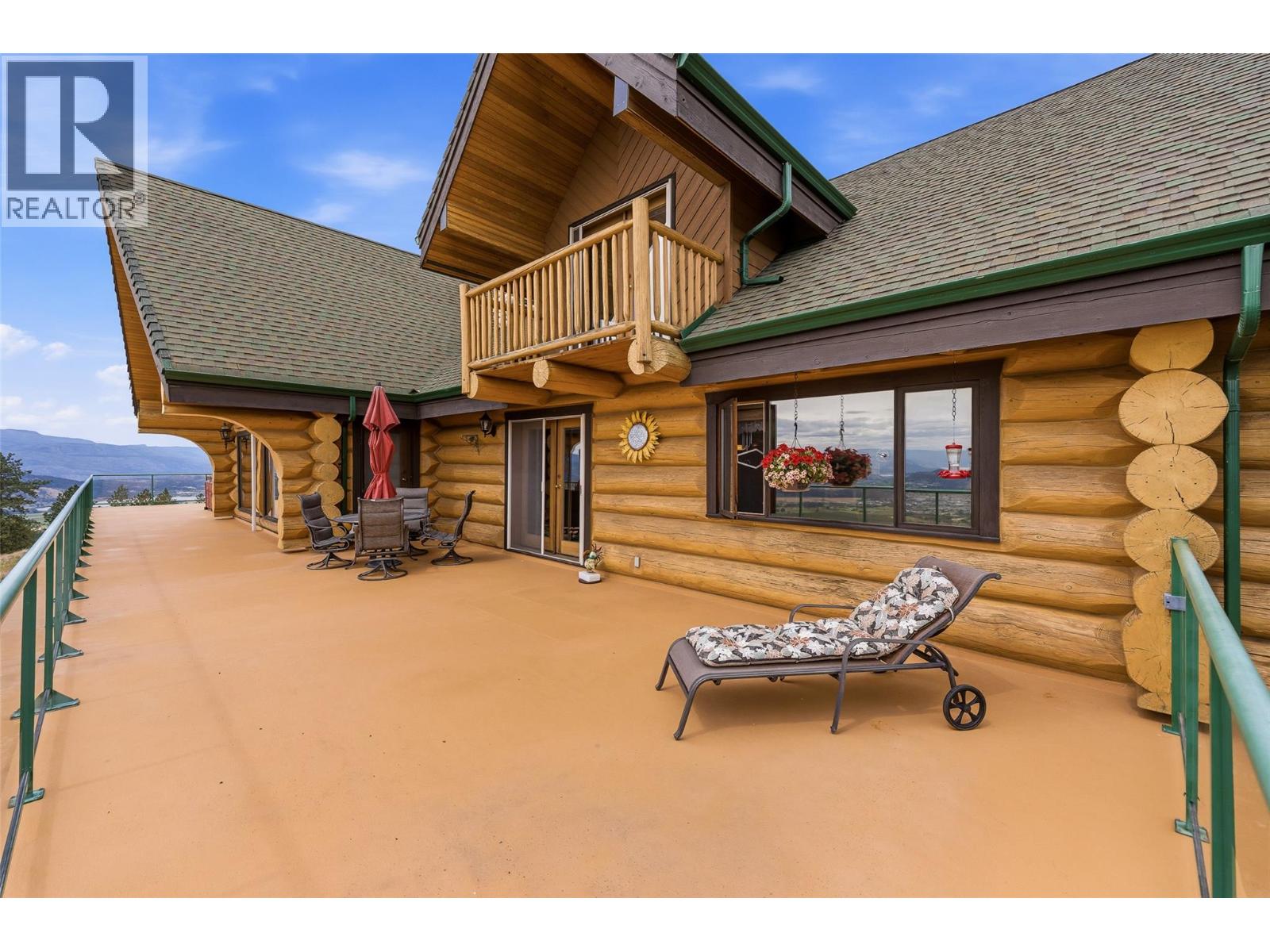 4520 Farmers Drive, Kelowna, British Columbia  V1P 1A3 - Photo 48 - 10399521