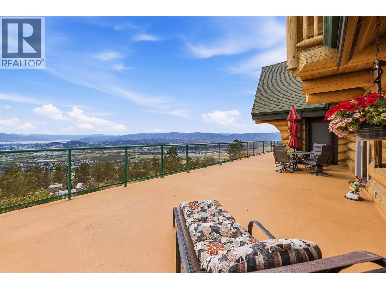 4520 Farmers Drive, Kelowna, British Columbia  V1P 1A3 - Photo 49 - 10399521