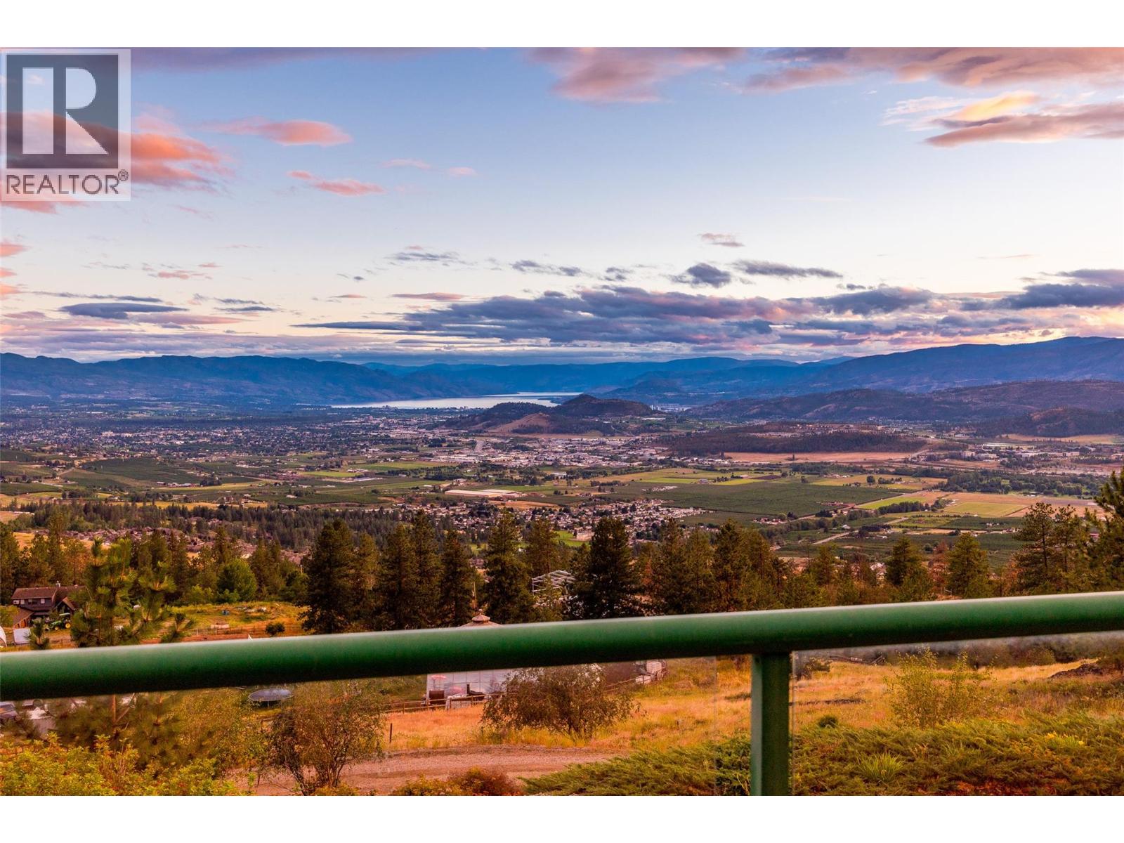 4520 Farmers Drive, Kelowna, British Columbia  V1P 1A3 - Photo 5 - 10399521