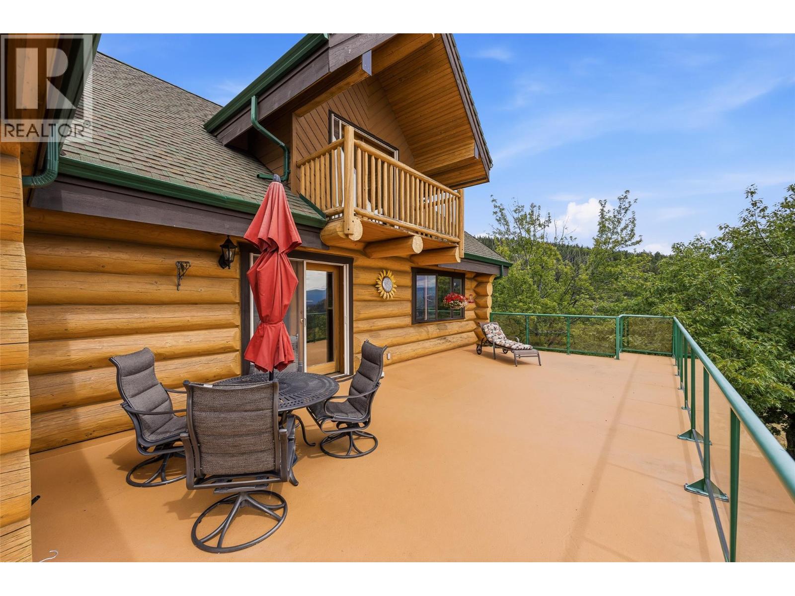 4520 Farmers Drive, Kelowna, British Columbia  V1P 1A3 - Photo 51 - 10399521