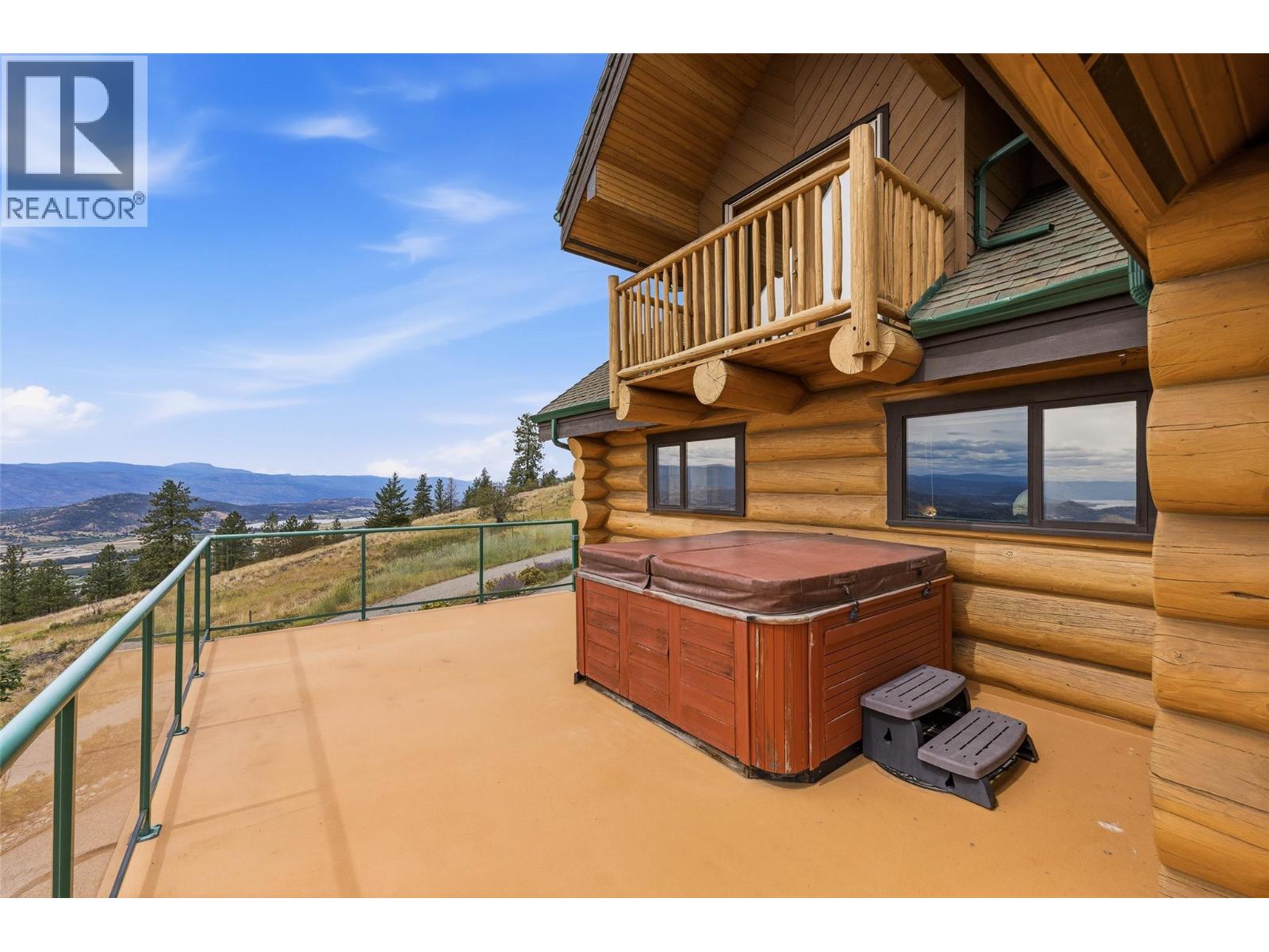 4520 Farmers Drive, Kelowna, British Columbia  V1P 1A3 - Photo 52 - 10399521