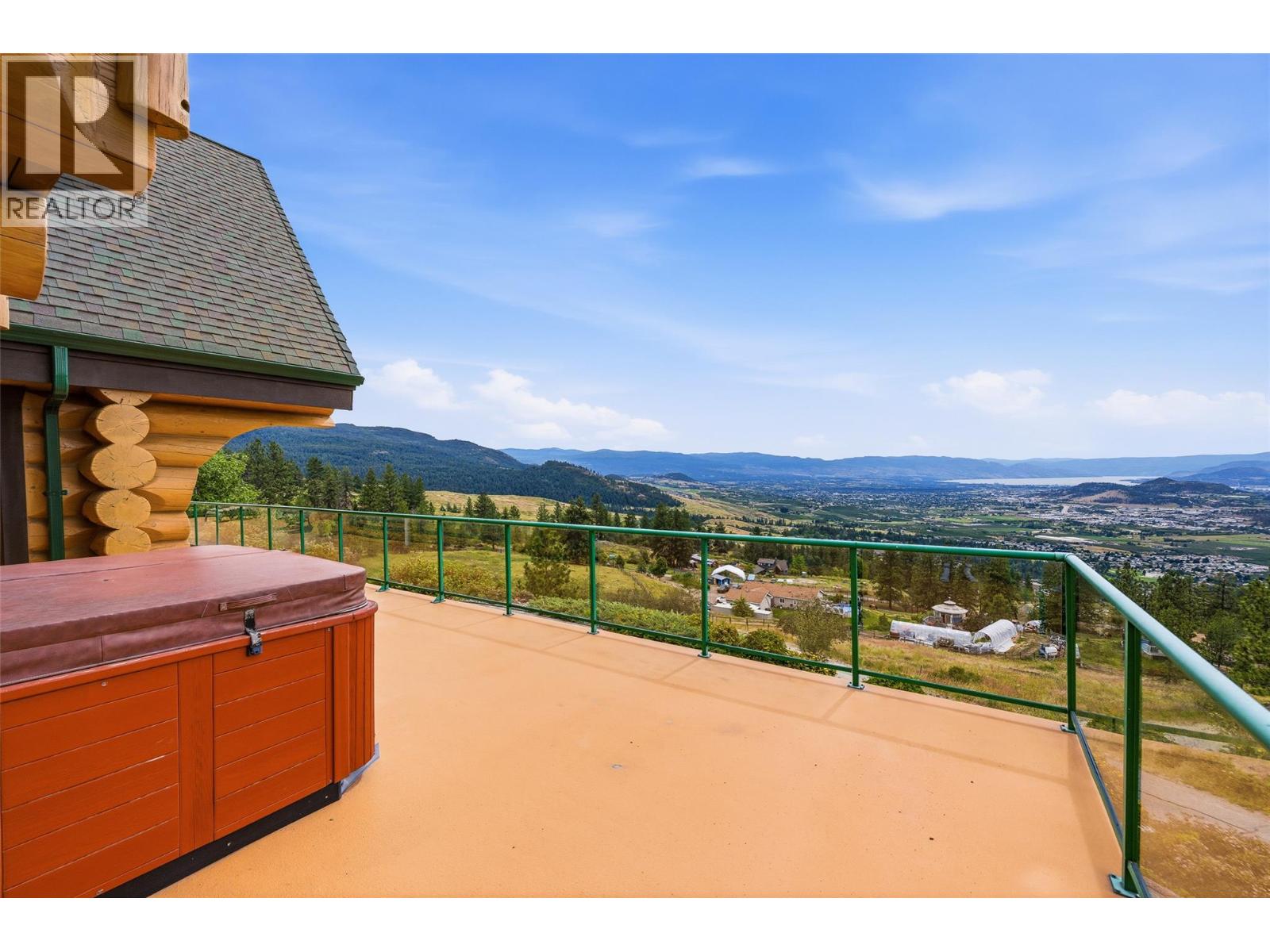 4520 Farmers Drive, Kelowna, British Columbia  V1P 1A3 - Photo 53 - 10399521