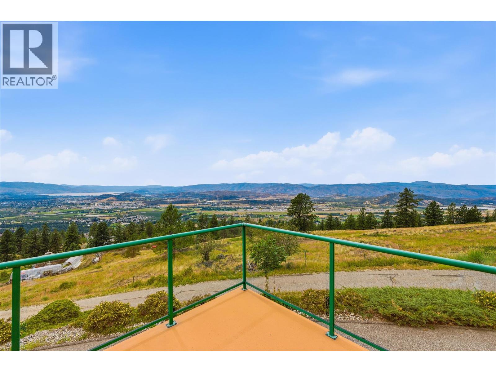 4520 Farmers Drive, Kelowna, British Columbia  V1P 1A3 - Photo 54 - 10399521