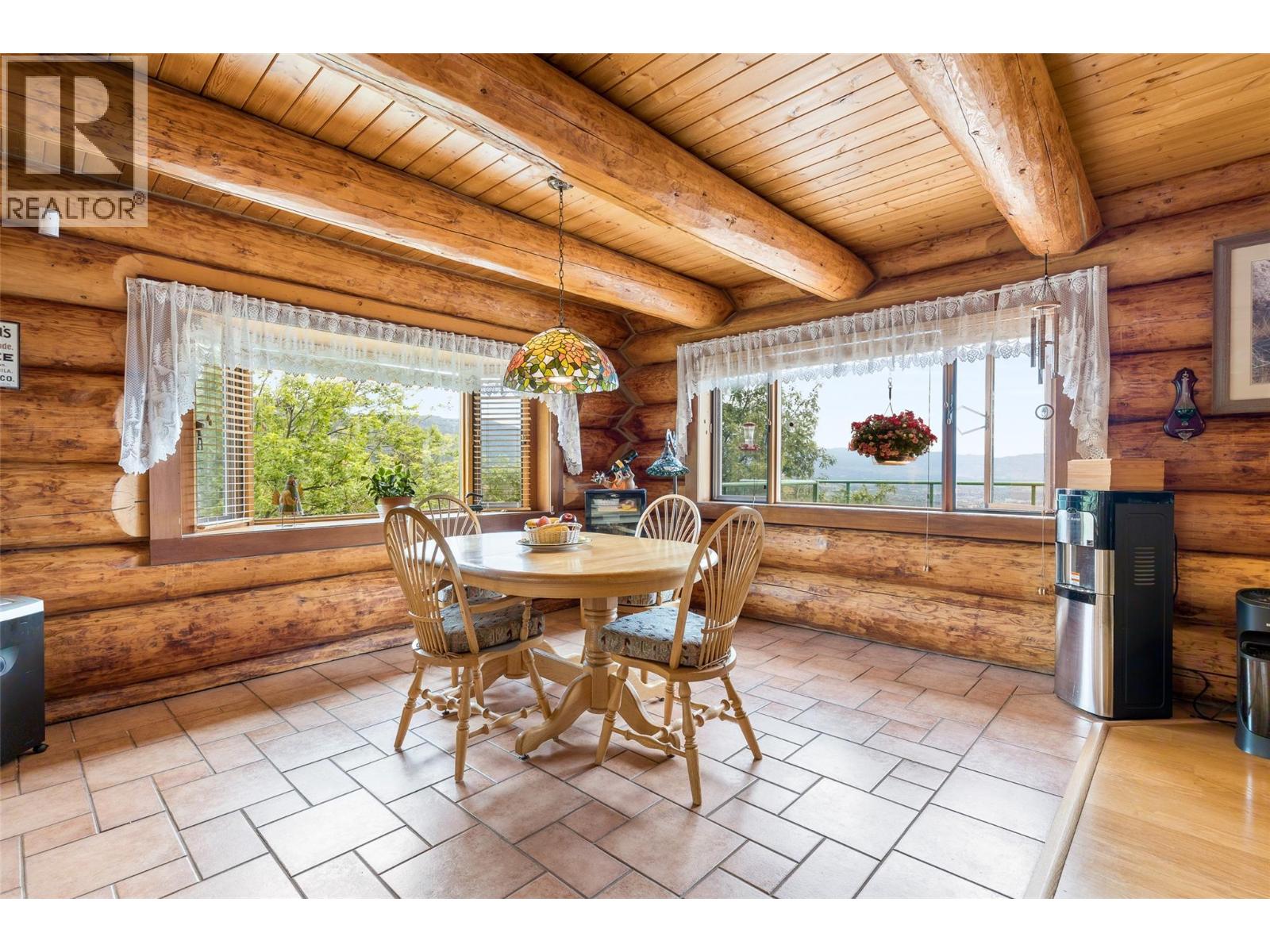 4520 Farmers Drive, Kelowna, British Columbia  V1P 1A3 - Photo 55 - 10399521